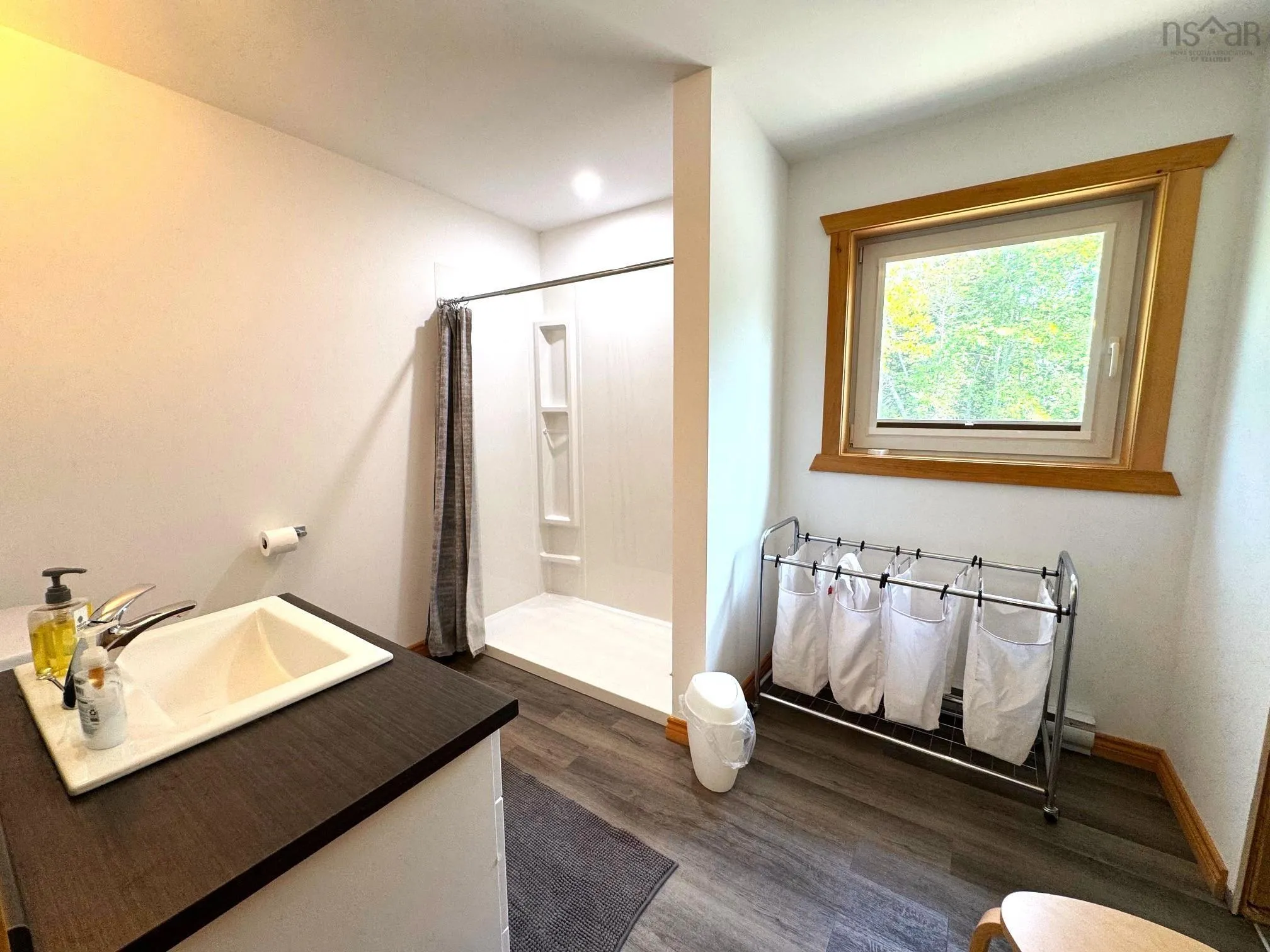 224 Stephen Augustine Drive, Evanston, NS B0E 1J0, 3 Bedrooms Bedrooms, ,3 BathroomsBathrooms,Residential,For Sale,Stephen Augustine,202516054