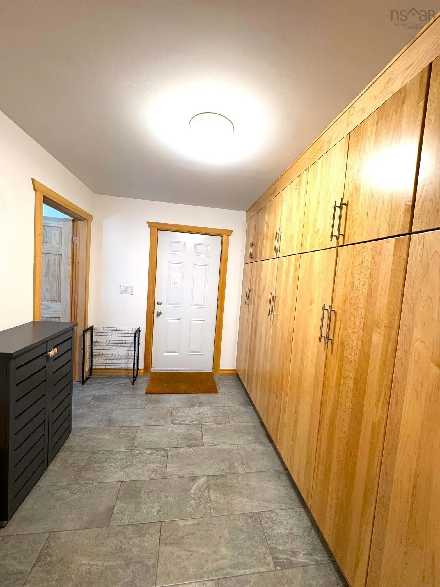 224 Stephen Augustine Drive, Evanston, NS B0E 1J0, 3 Bedrooms Bedrooms, ,3 BathroomsBathrooms,Residential,For Sale,Stephen Augustine,202516054