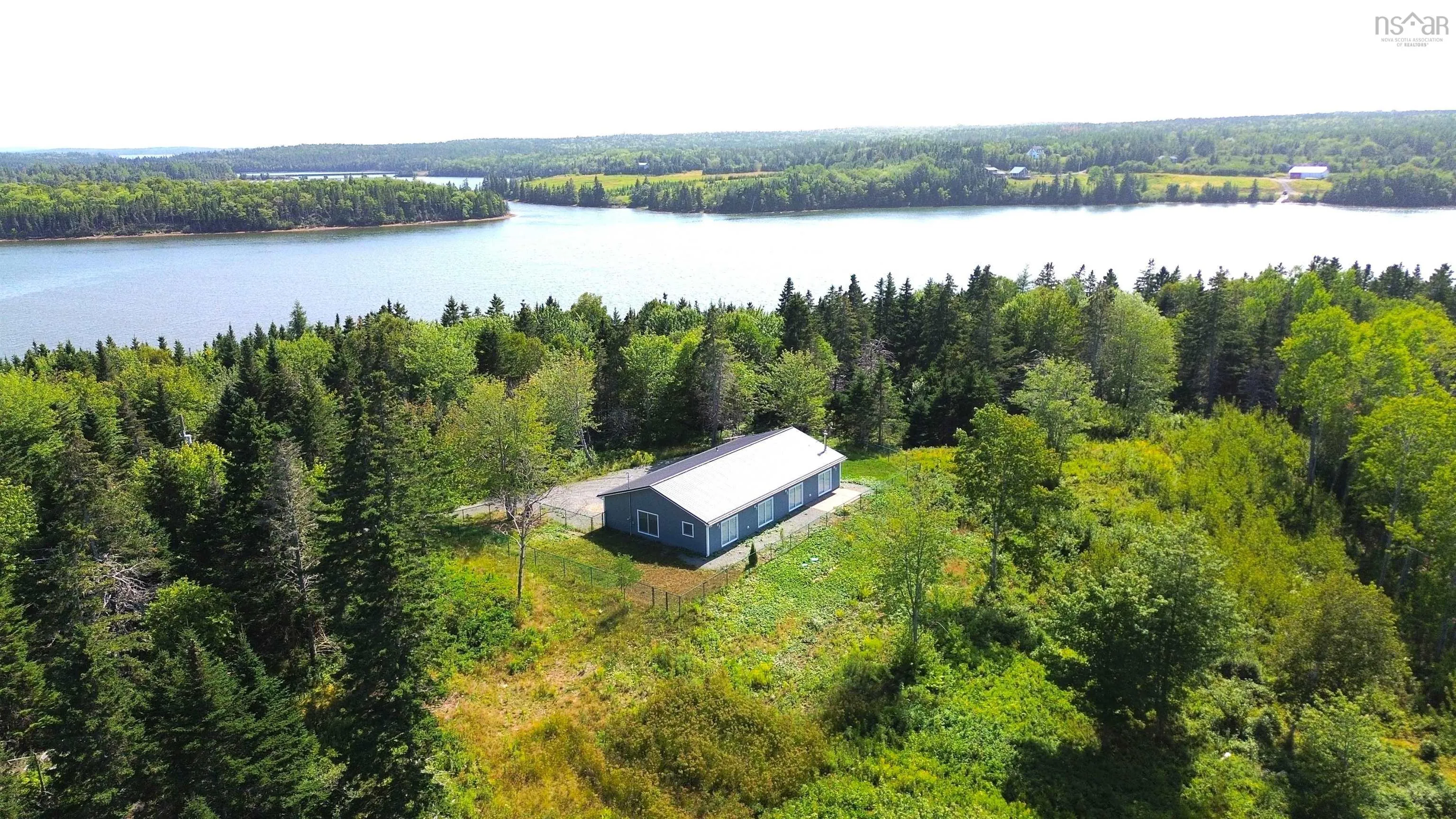 224 Stephen Augustine Drive, Evanston, NS B0E 1J0, 3 Bedrooms Bedrooms, ,3 BathroomsBathrooms,Residential,For Sale,Stephen Augustine,202516054