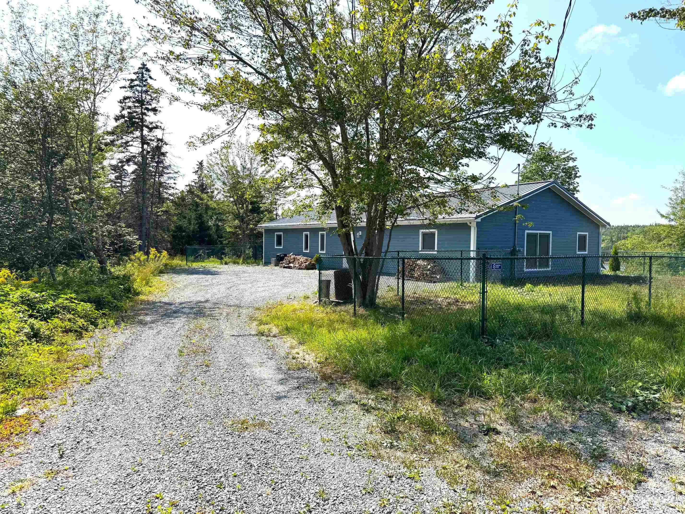 224 Stephen Augustine Drive, Evanston, NS B0E 1J0, 3 Bedrooms Bedrooms, ,3 BathroomsBathrooms,Residential,For Sale,Stephen Augustine,202516054