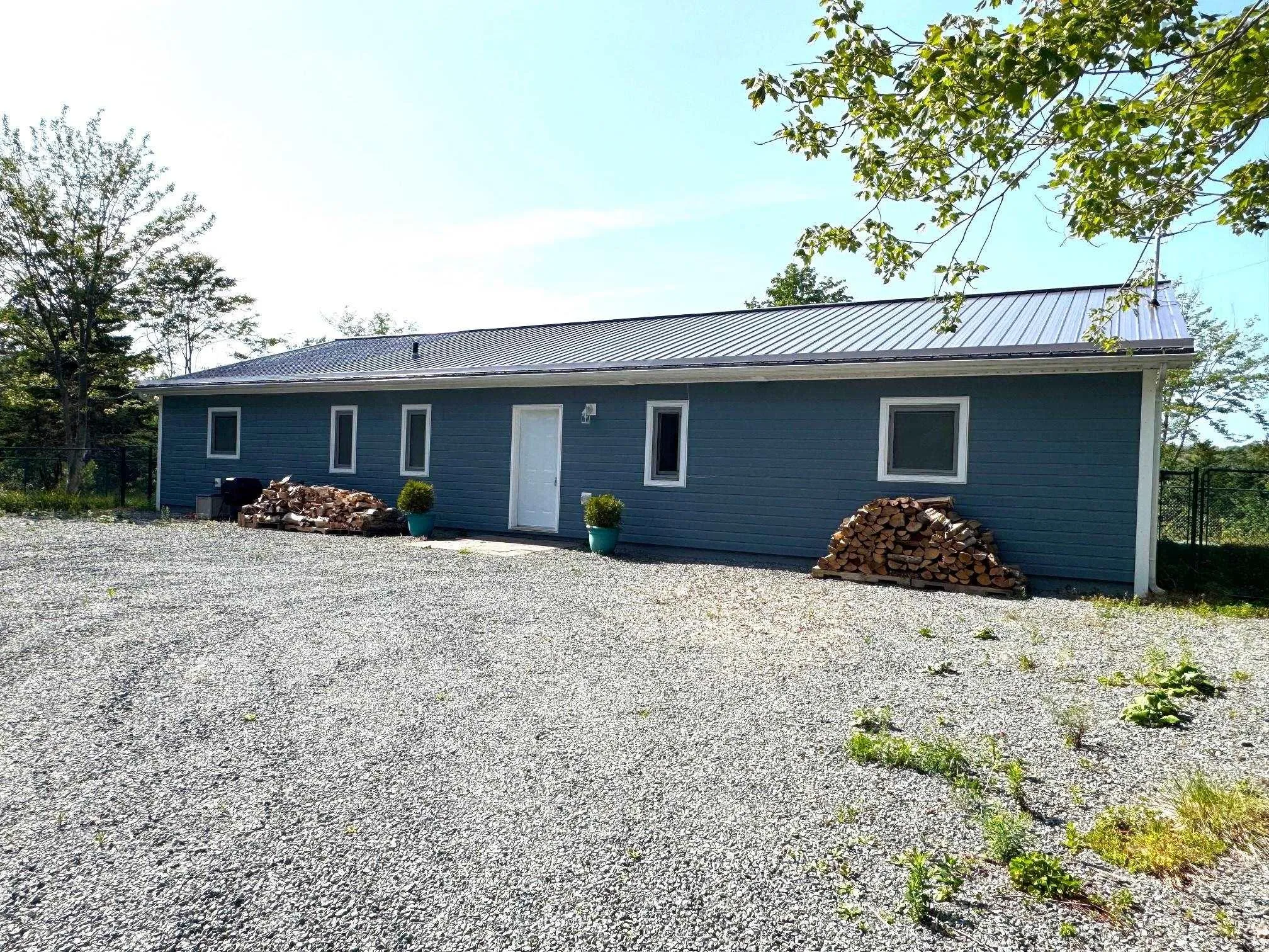 224 Stephen Augustine Drive, Evanston, NS B0E 1J0, 3 Bedrooms Bedrooms, ,3 BathroomsBathrooms,Residential,For Sale,Stephen Augustine,202516054