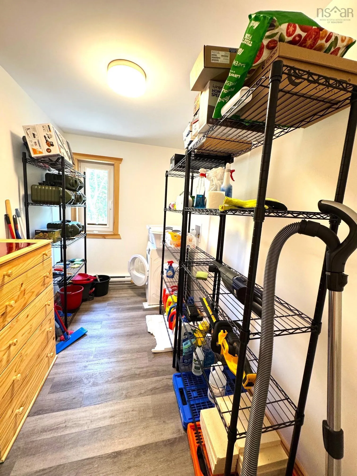 224 Stephen Augustine Drive, Evanston, NS B0E 1J0, 3 Bedrooms Bedrooms, ,3 BathroomsBathrooms,Residential,For Sale,Stephen Augustine,202516054
