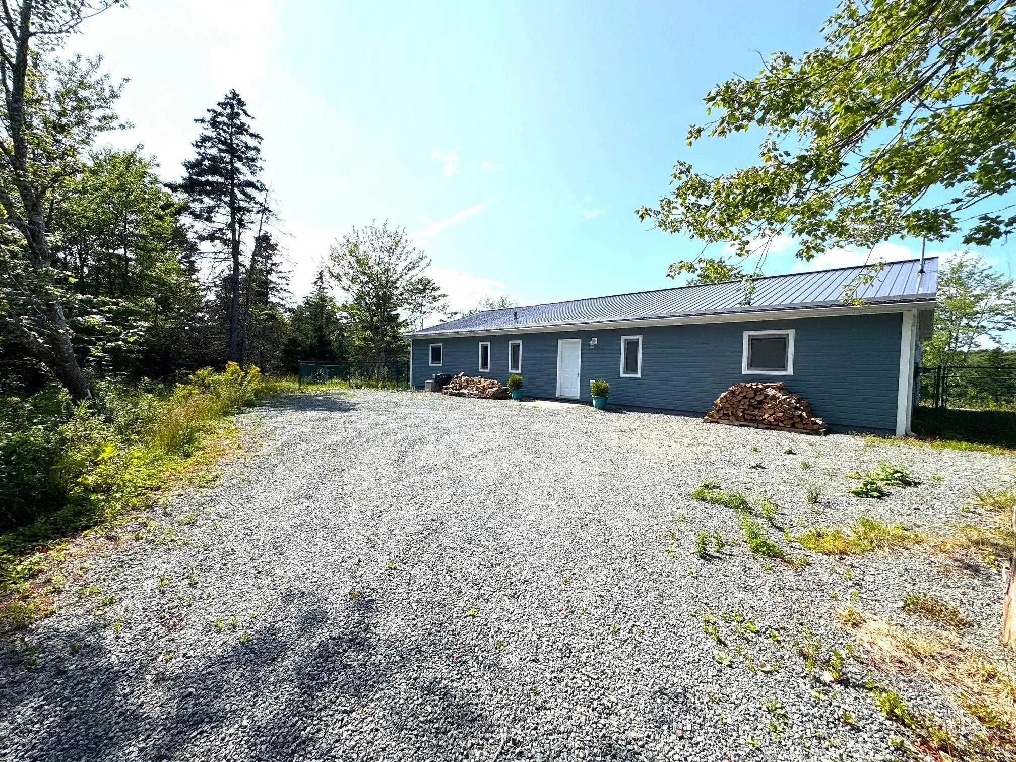 224 Stephen Augustine Drive, Evanston, NS B0E 1J0, 3 Bedrooms Bedrooms, ,3 BathroomsBathrooms,Residential,For Sale,Stephen Augustine,202516054