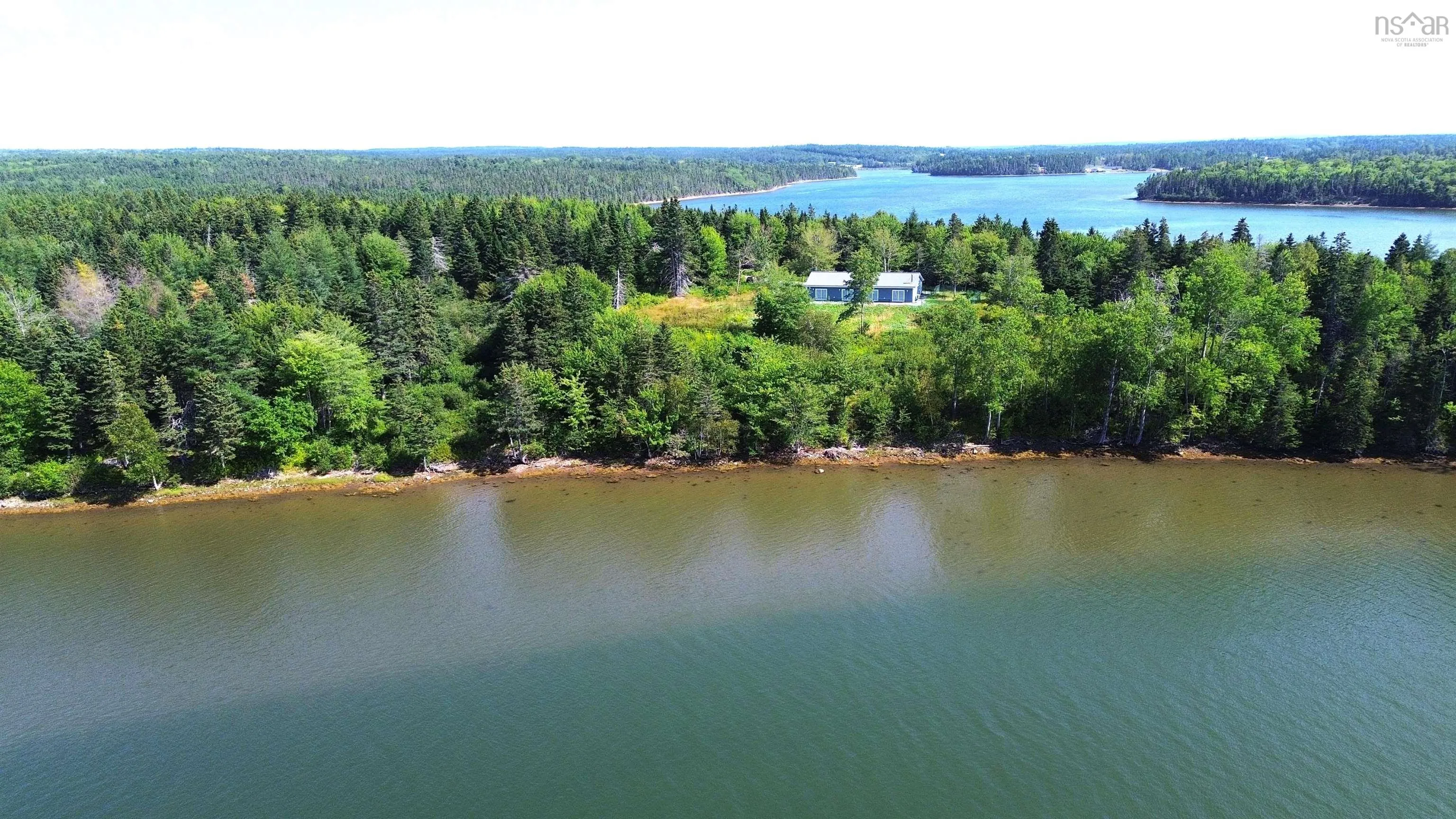 224 Stephen Augustine Drive, Evanston, NS B0E 1J0, 3 Bedrooms Bedrooms, ,3 BathroomsBathrooms,Residential,For Sale,Stephen Augustine,202516054