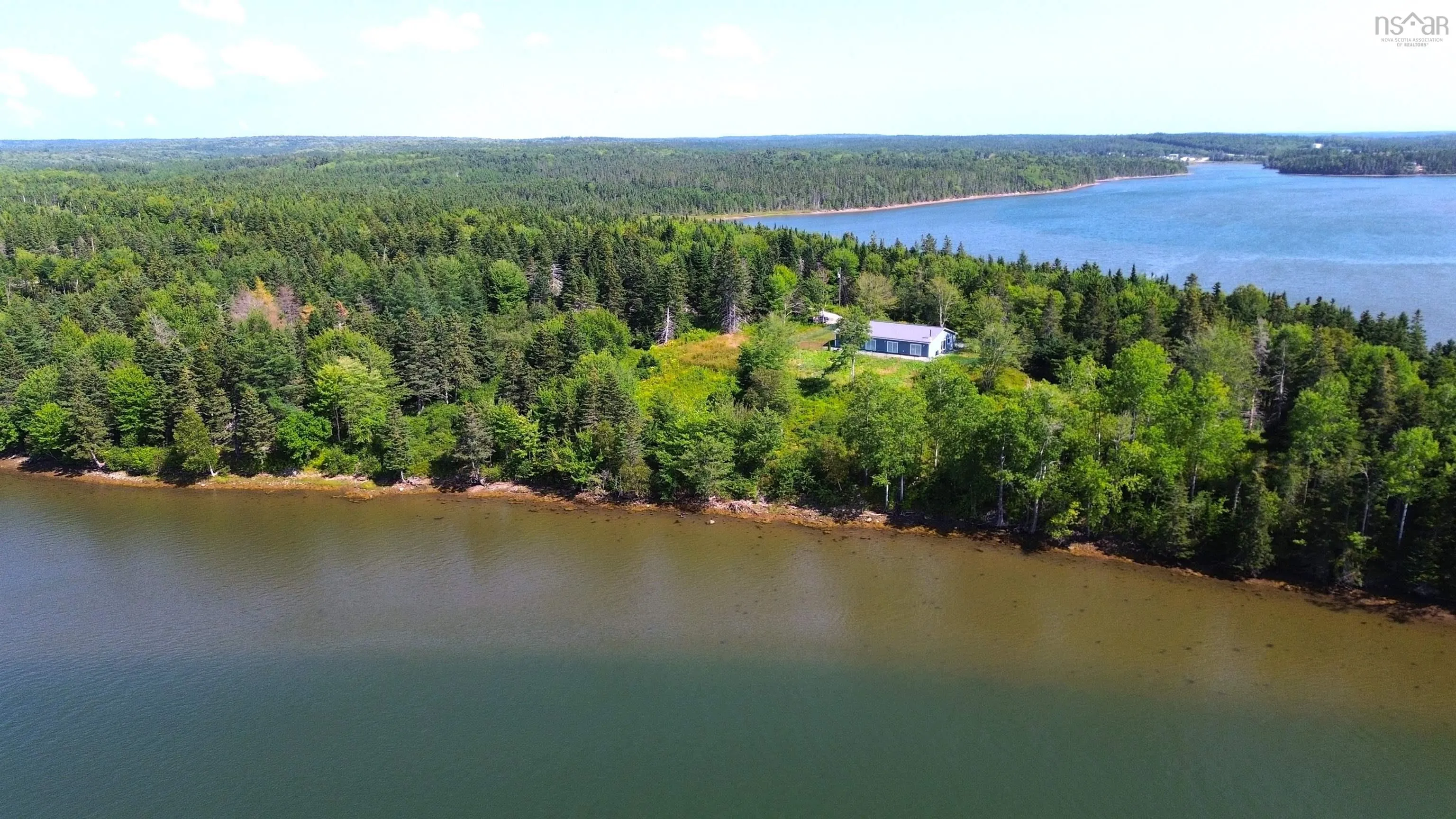 224 Stephen Augustine Drive, Evanston, NS B0E 1J0, 3 Bedrooms Bedrooms, ,3 BathroomsBathrooms,Residential,For Sale,Stephen Augustine,202516054