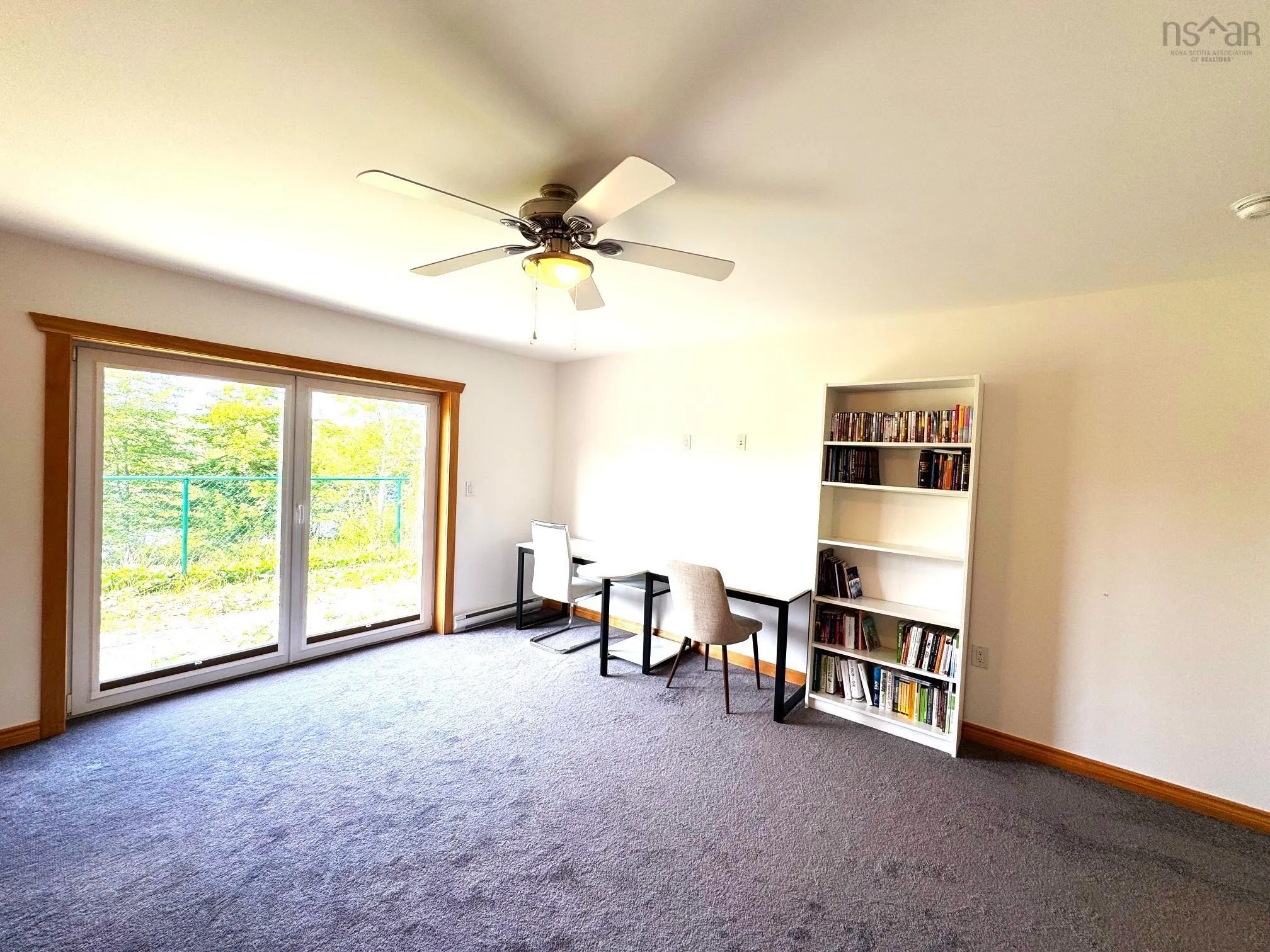 224 Stephen Augustine Drive, Evanston, NS B0E 1J0, 3 Bedrooms Bedrooms, ,3 BathroomsBathrooms,Residential,For Sale,Stephen Augustine,202516054