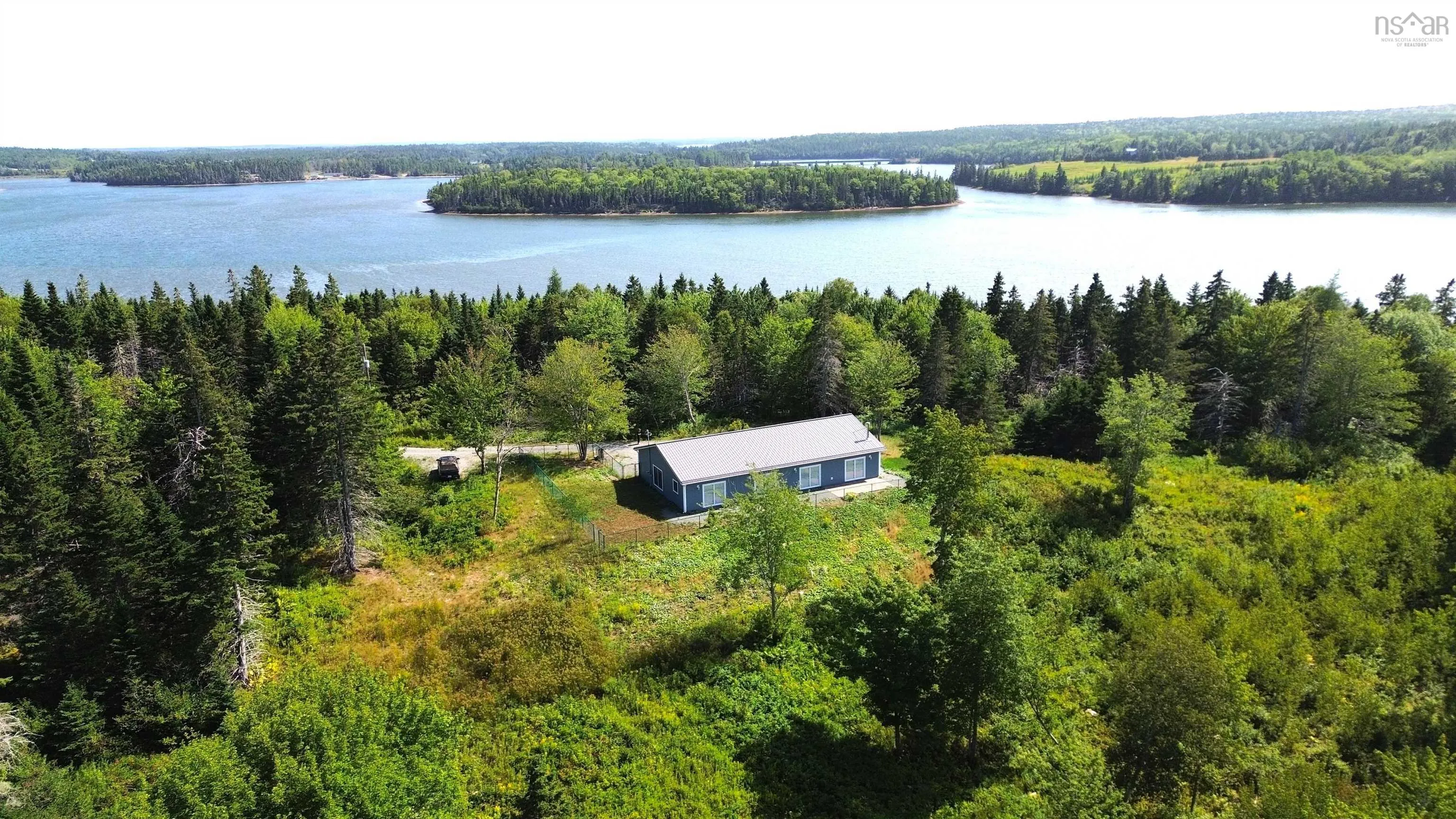 224 Stephen Augustine Drive, Evanston, NS B0E 1J0, 3 Bedrooms Bedrooms, ,3 BathroomsBathrooms,Residential,For Sale,Stephen Augustine,202516054
