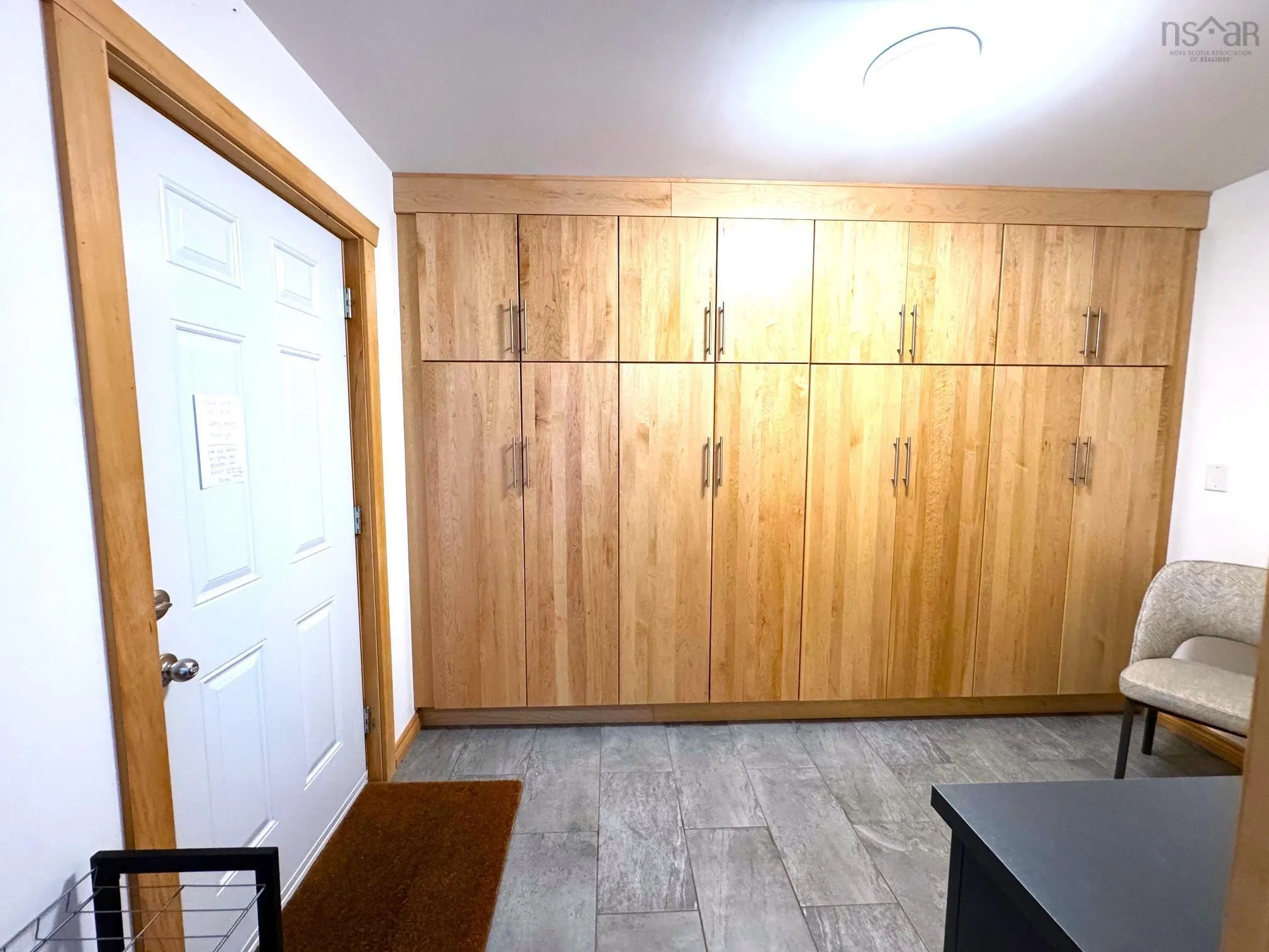 224 Stephen Augustine Drive, Evanston, NS B0E 1J0, 3 Bedrooms Bedrooms, ,3 BathroomsBathrooms,Residential,For Sale,Stephen Augustine,202516054