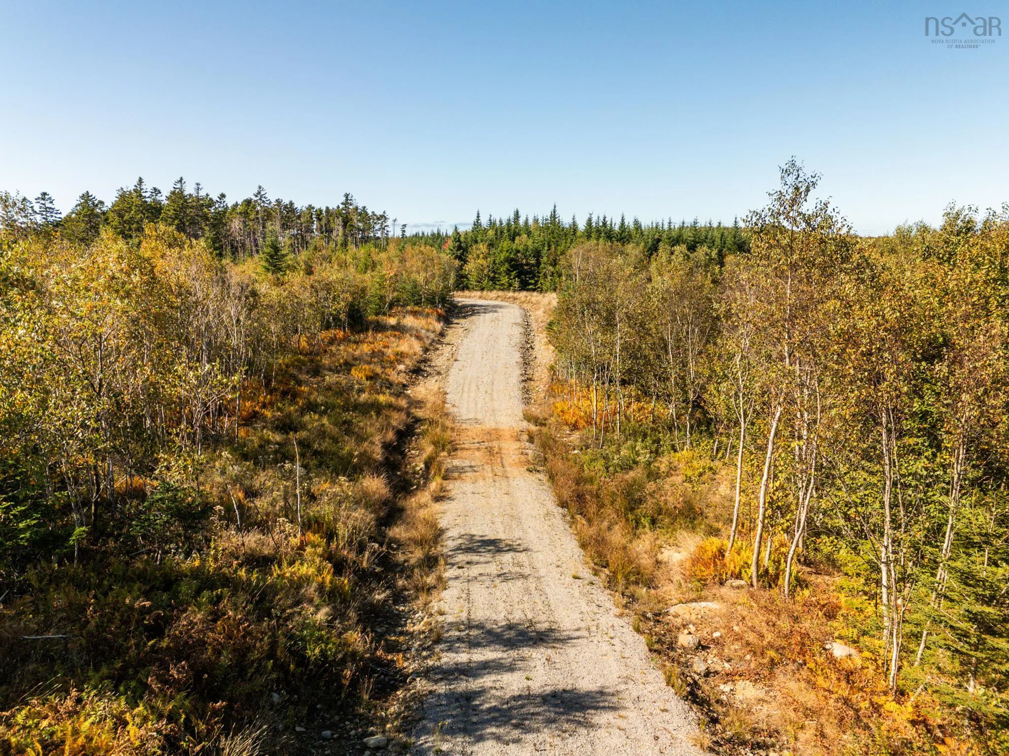Twin Lakes Road Lot 5, Richmond, NS B5A 5L4, ,Land,For Sale,Twin Lakes,202525520