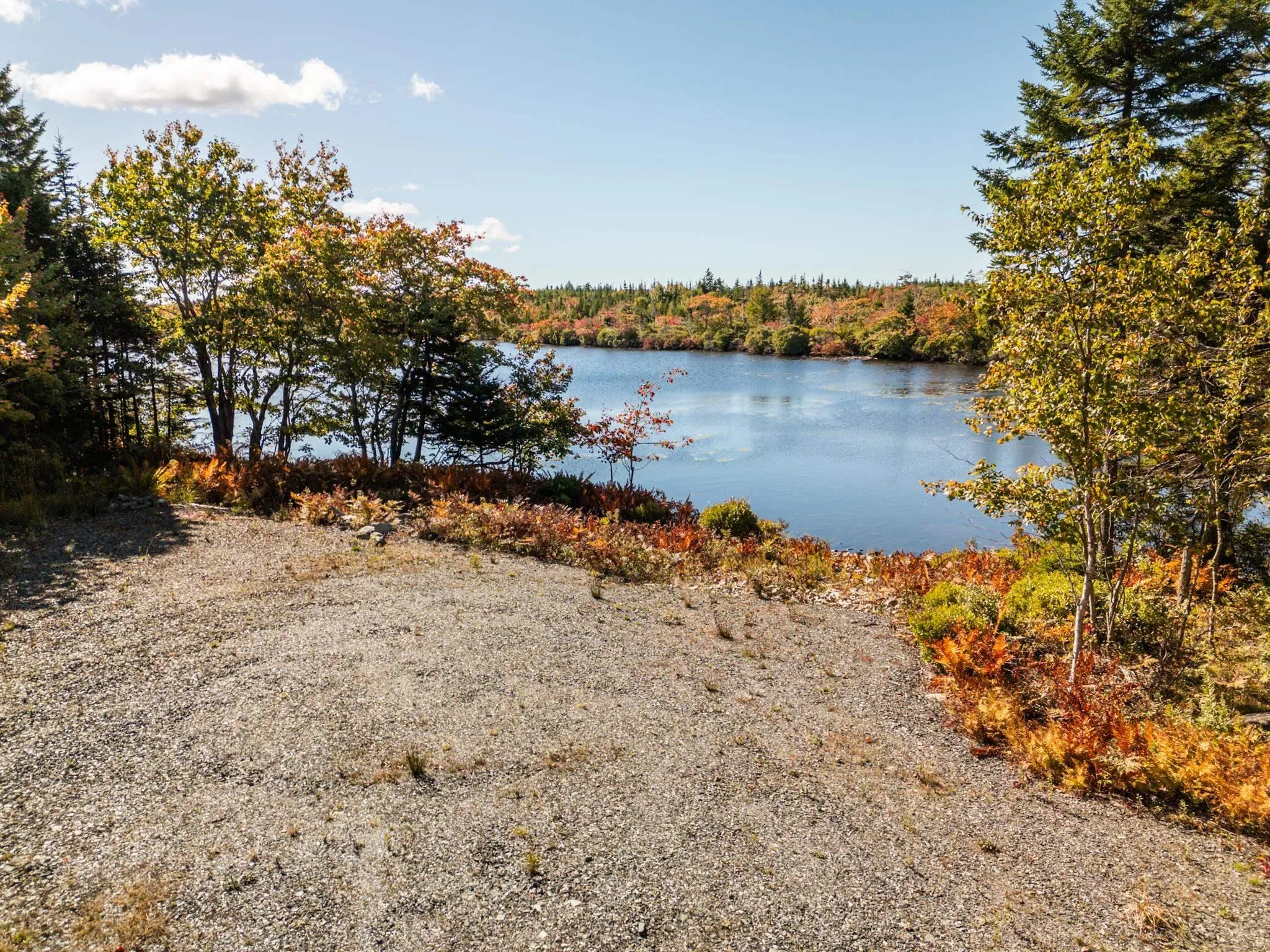 Twin Lakes Road Lot 5, Richmond, NS B5A 5L4, ,Land,For Sale,Twin Lakes,202525520