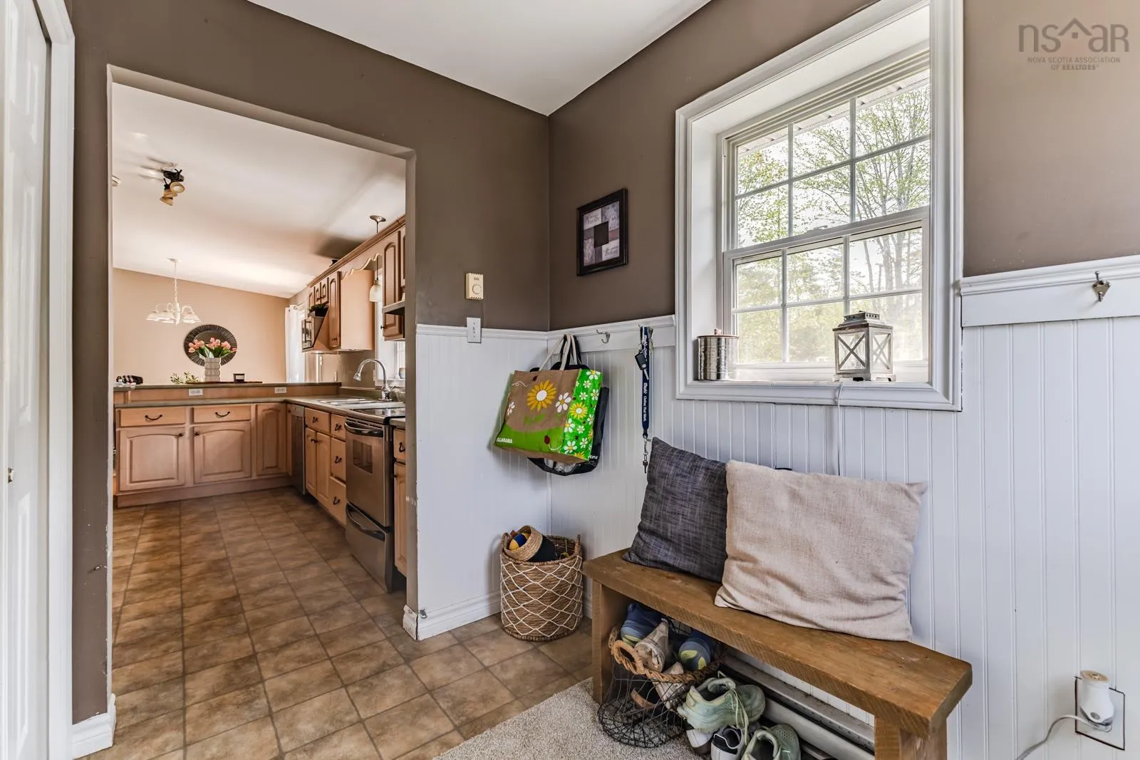 2049 Angell Street, Westville, NS B0K 2A0, 3 Bedrooms Bedrooms, ,3 BathroomsBathrooms,Residential,For Sale,Angell,202513679