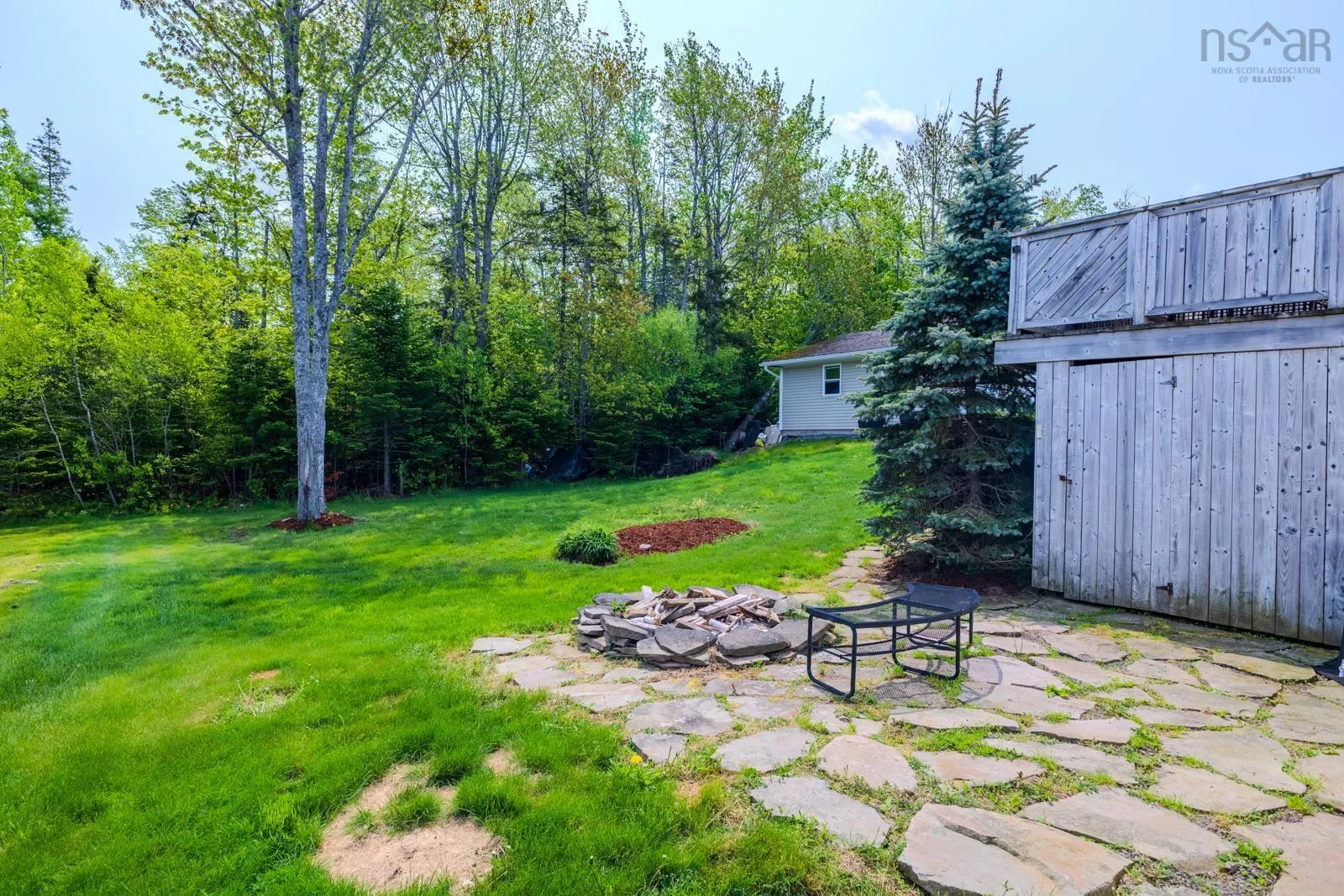 2049 Angell Street, Westville, NS B0K 2A0, 3 Bedrooms Bedrooms, ,3 BathroomsBathrooms,Residential,For Sale,Angell,202513679