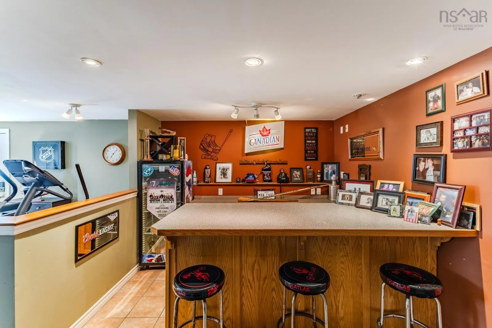 2049 Angell Street, Westville, NS B0K 2A0, 3 Bedrooms Bedrooms, ,3 BathroomsBathrooms,Residential,For Sale,Angell,202513679