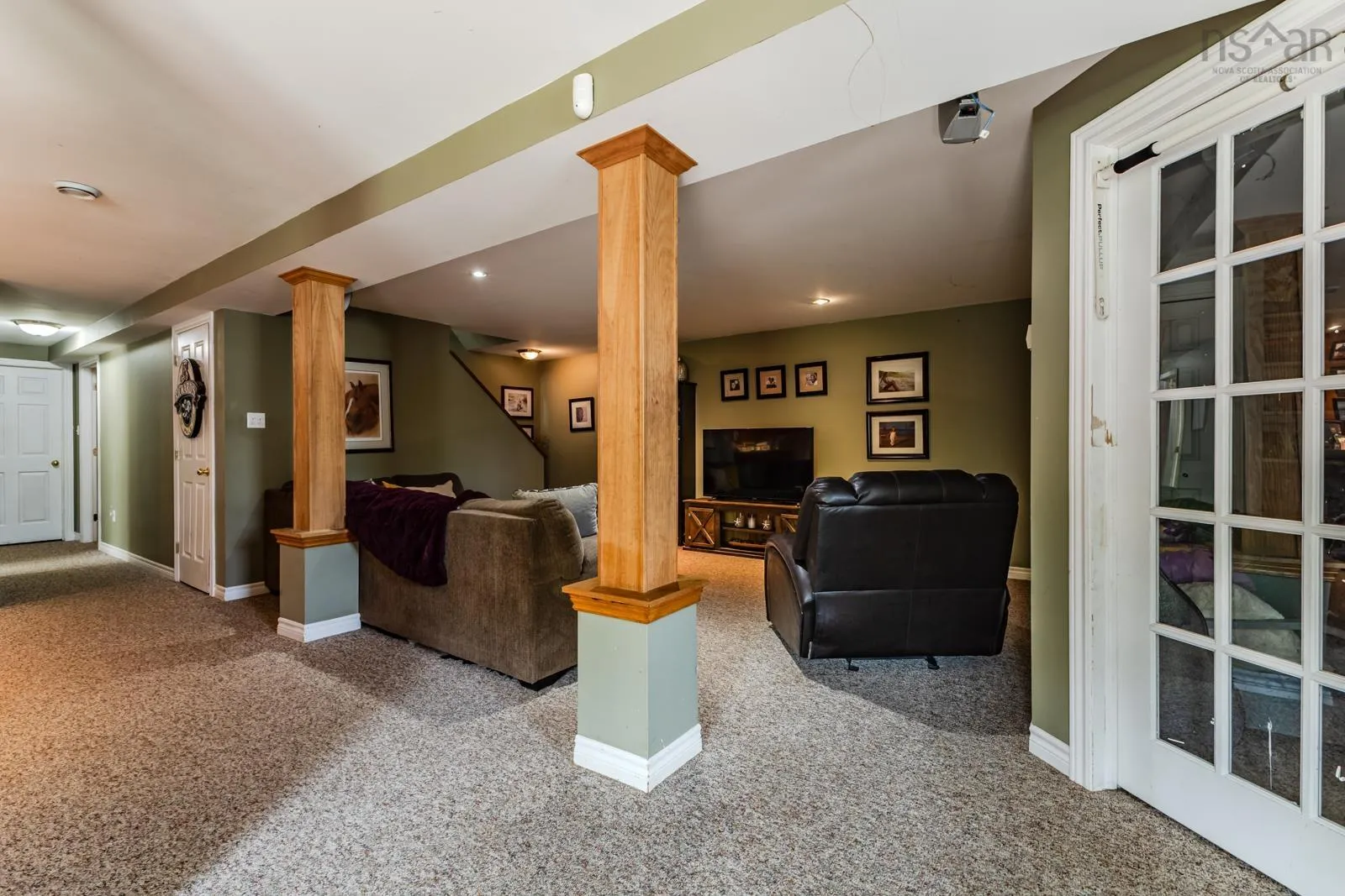 2049 Angell Street, Westville, NS B0K 2A0, 3 Bedrooms Bedrooms, ,3 BathroomsBathrooms,Residential,For Sale,Angell,202513679