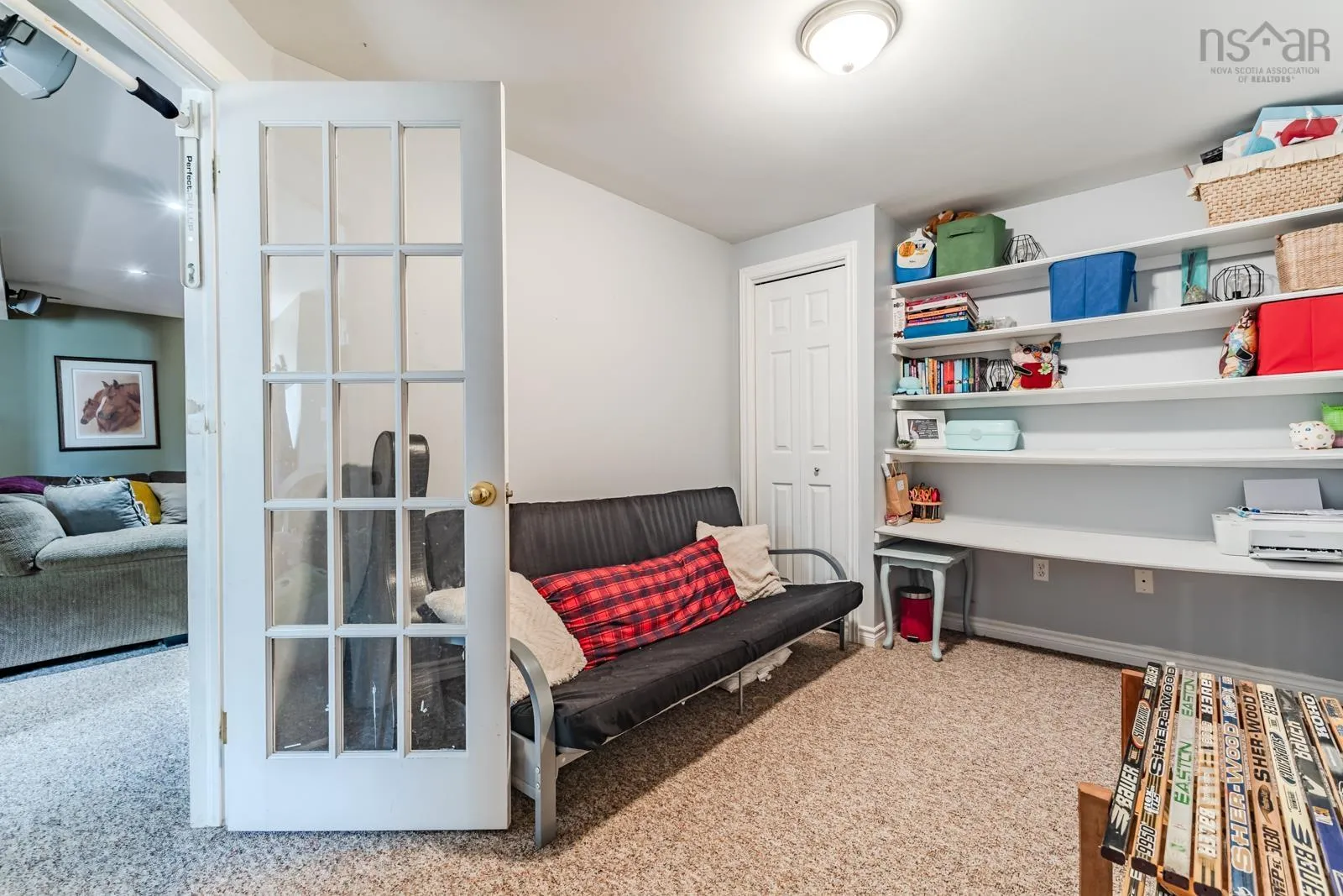 2049 Angell Street, Westville, NS B0K 2A0, 3 Bedrooms Bedrooms, ,3 BathroomsBathrooms,Residential,For Sale,Angell,202513679