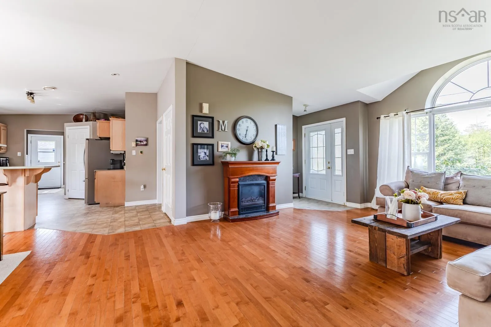 2049 Angell Street, Westville, NS B0K 2A0, 3 Bedrooms Bedrooms, ,3 BathroomsBathrooms,Residential,For Sale,Angell,202513679