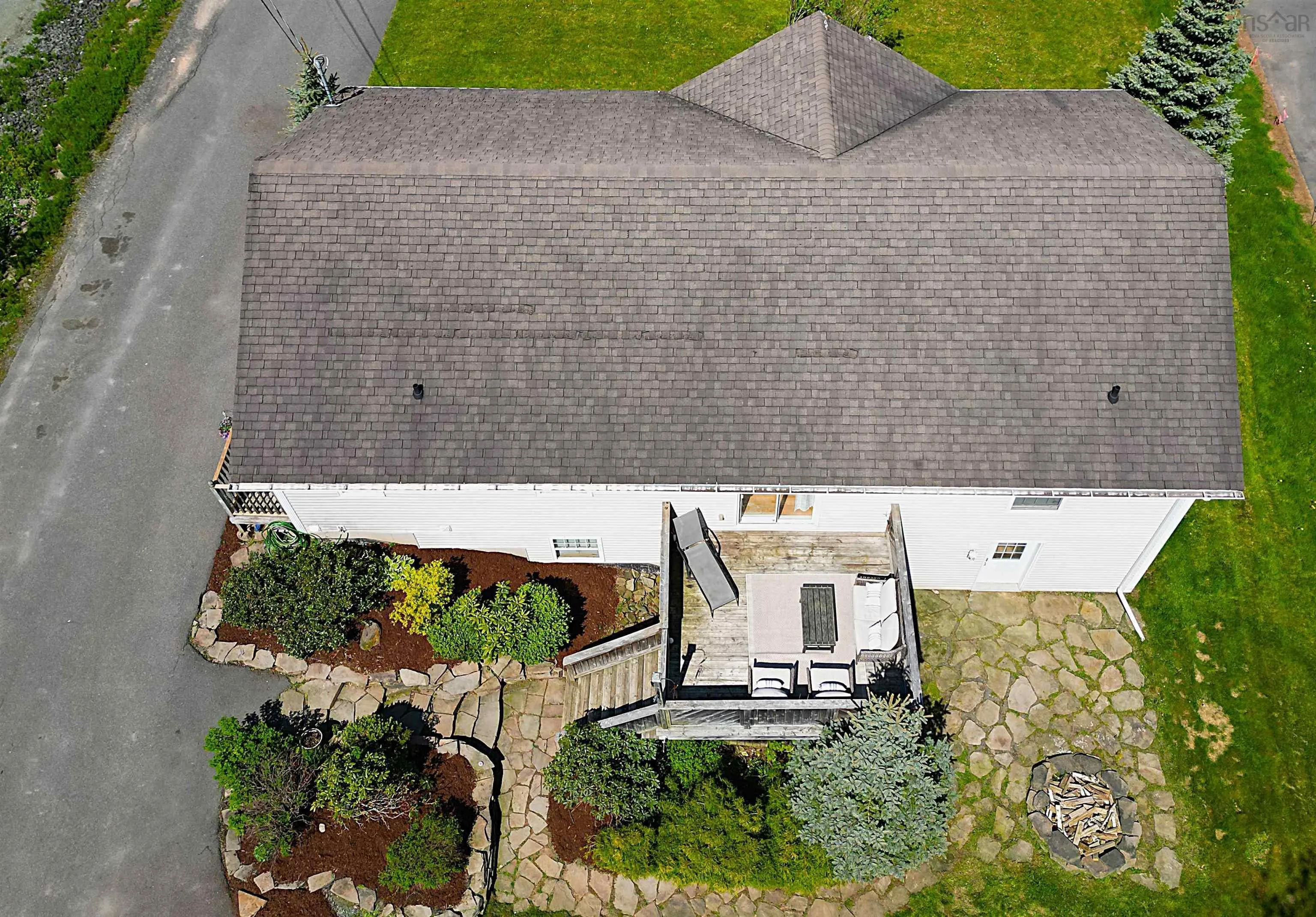 2049 Angell Street, Westville, NS B0K 2A0, 3 Bedrooms Bedrooms, ,3 BathroomsBathrooms,Residential,For Sale,Angell,202513679