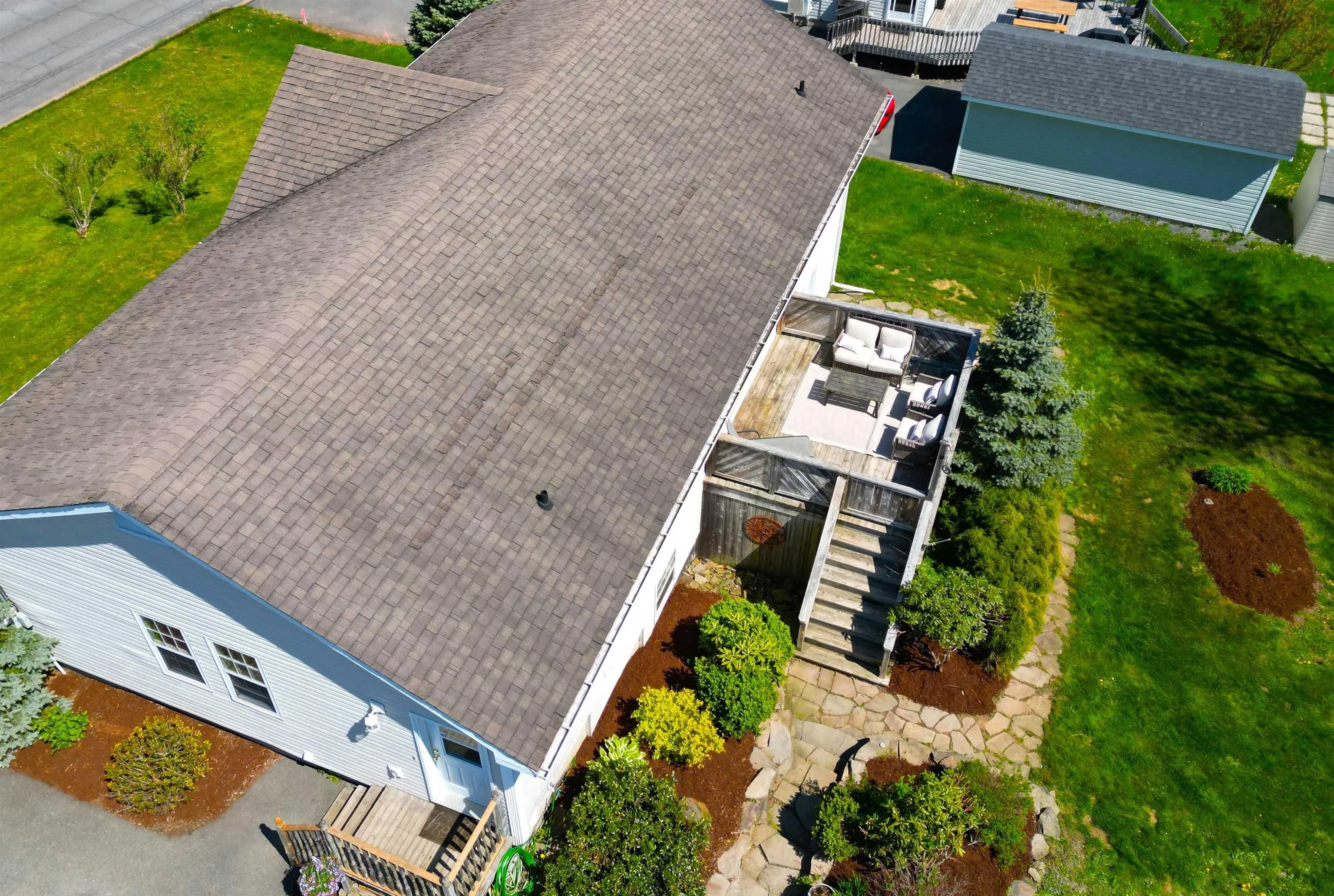 2049 Angell Street, Westville, NS B0K 2A0, 3 Bedrooms Bedrooms, ,3 BathroomsBathrooms,Residential,For Sale,Angell,202513679