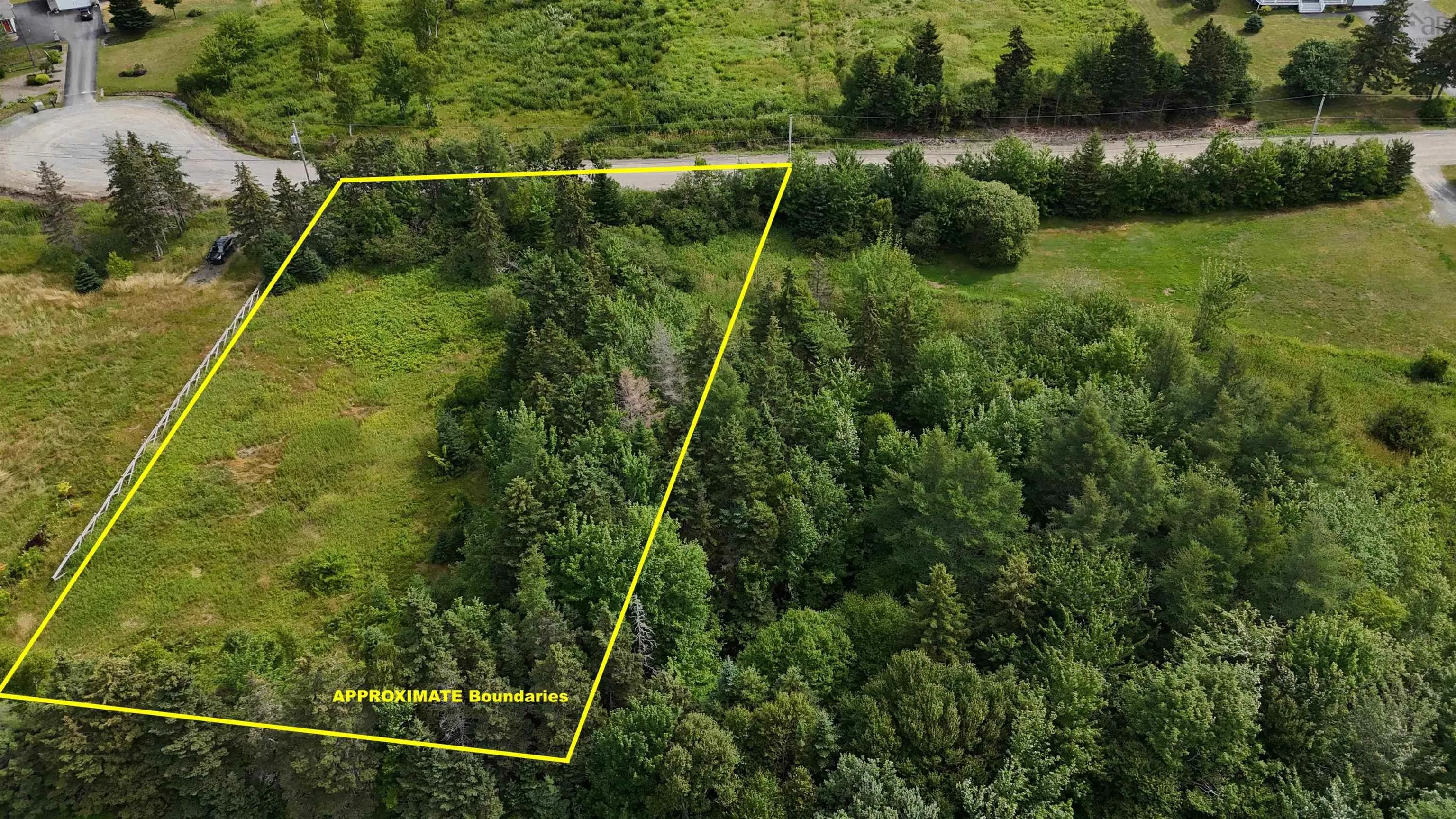 Fairholme Close, Georges River, NS B1Y 3A9, ,Land,For Sale,Fairholme,202518616