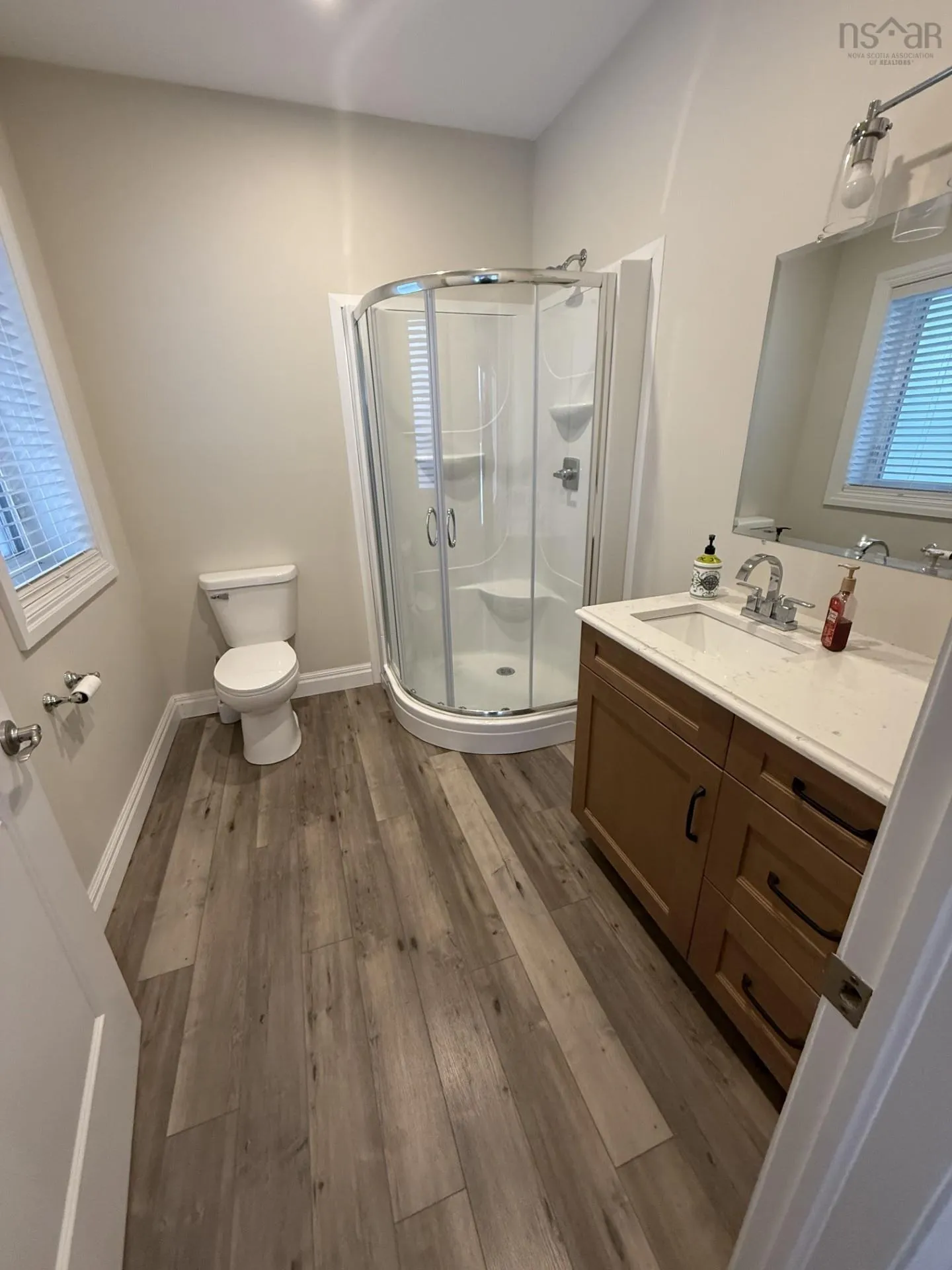 17 Triton Brook Road, Fairmont, NS B2G 2K9, 6 Bedrooms Bedrooms, ,5 BathroomsBathrooms,Residential,For Sale,Triton Brook Road, Fairmont,202500437