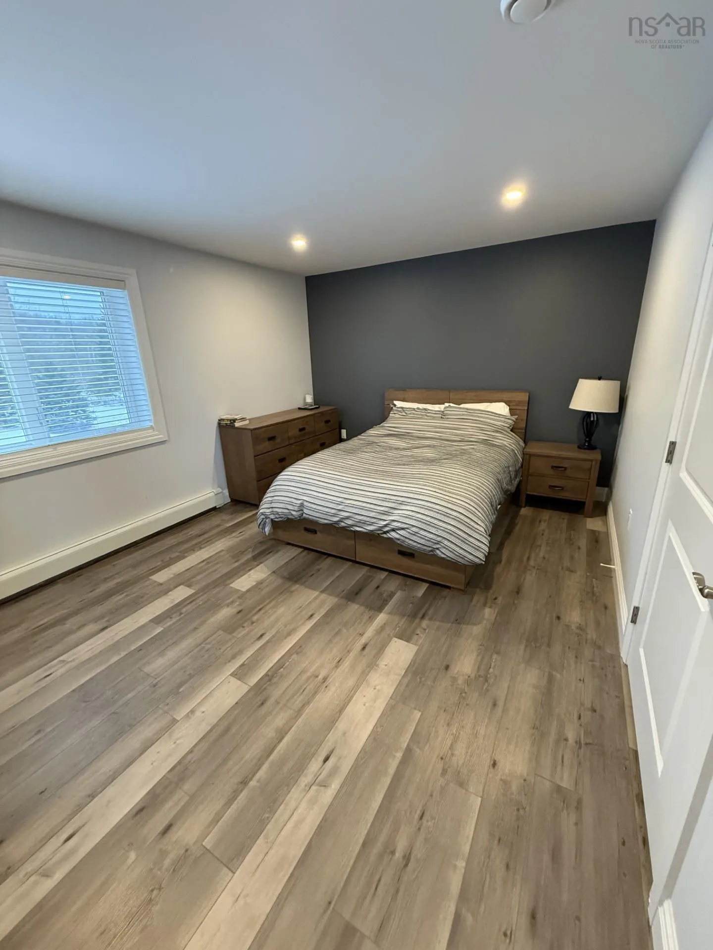 17 Triton Brook Road, Fairmont, NS B2G 2K9, 6 Bedrooms Bedrooms, ,5 BathroomsBathrooms,Residential,For Sale,Triton Brook Road, Fairmont,202500437