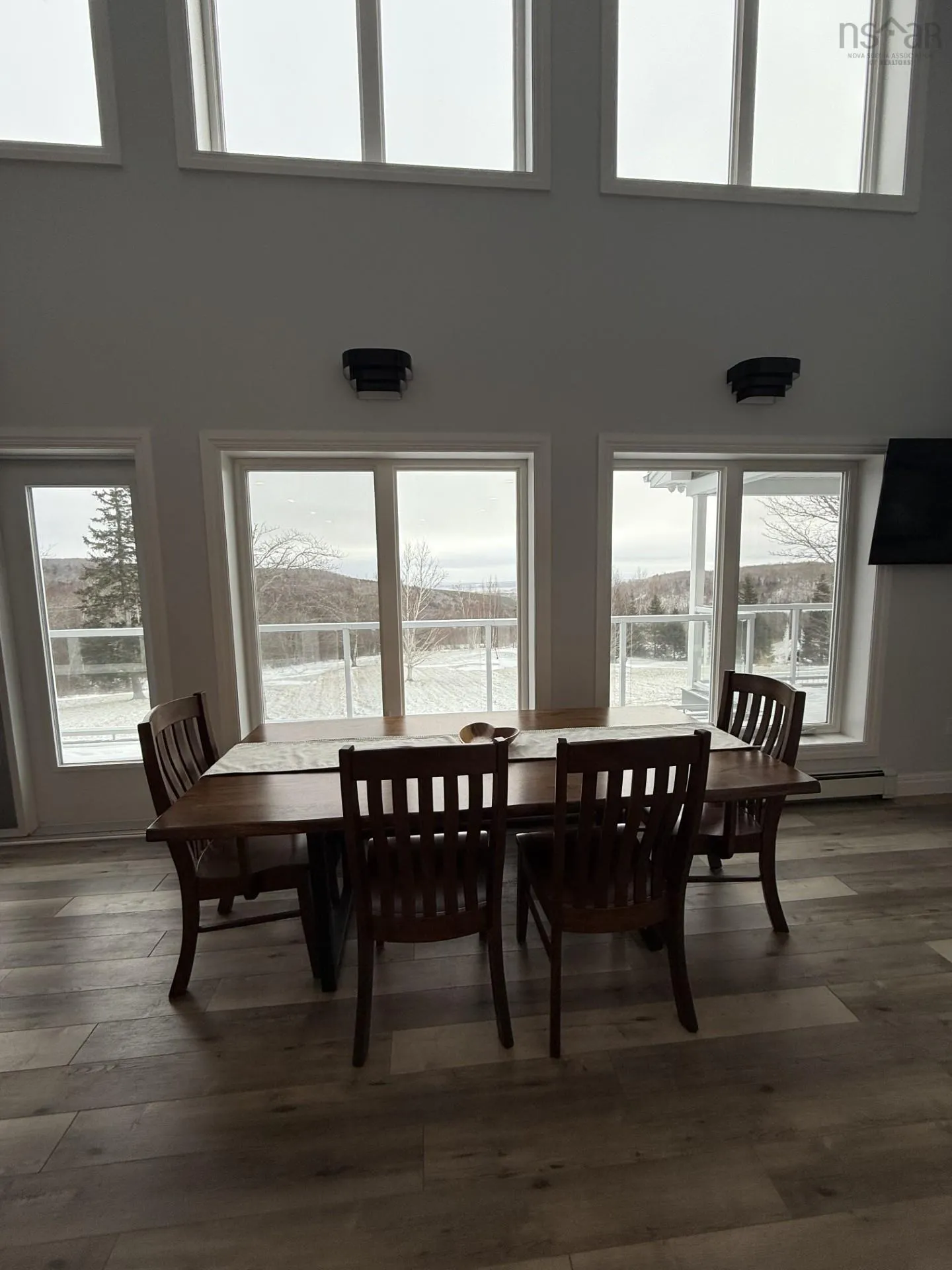 17 Triton Brook Road, Fairmont, NS B2G 2K9, 6 Bedrooms Bedrooms, ,5 BathroomsBathrooms,Residential,For Sale,Triton Brook Road, Fairmont,202500437