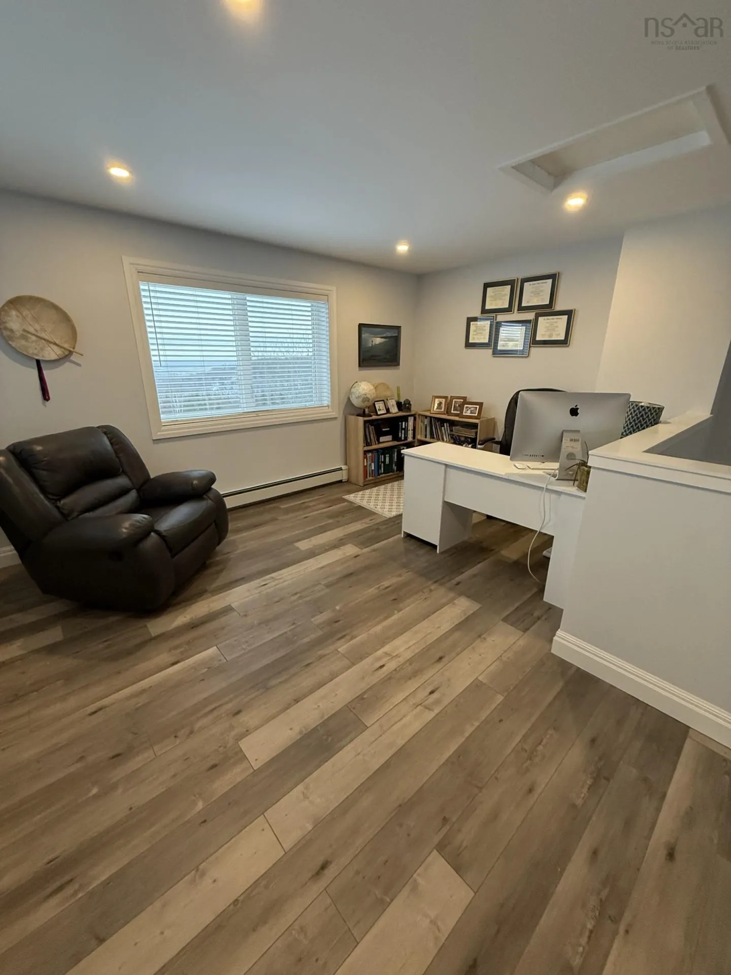 17 Triton Brook Road, Fairmont, NS B2G 2K9, 6 Bedrooms Bedrooms, ,5 BathroomsBathrooms,Residential,For Sale,Triton Brook Road, Fairmont,202500437