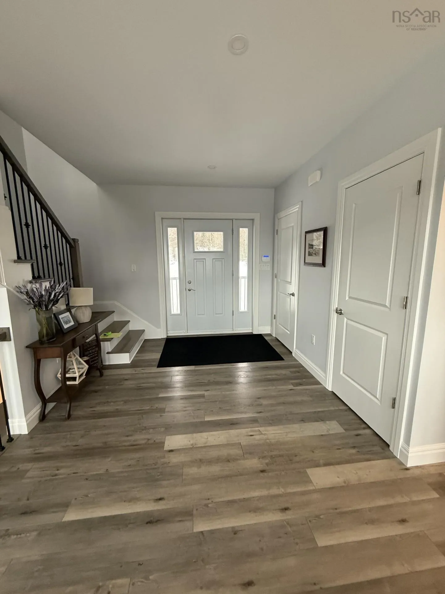 17 Triton Brook Road, Fairmont, NS B2G 2K9, 6 Bedrooms Bedrooms, ,5 BathroomsBathrooms,Residential,For Sale,Triton Brook Road, Fairmont,202500437