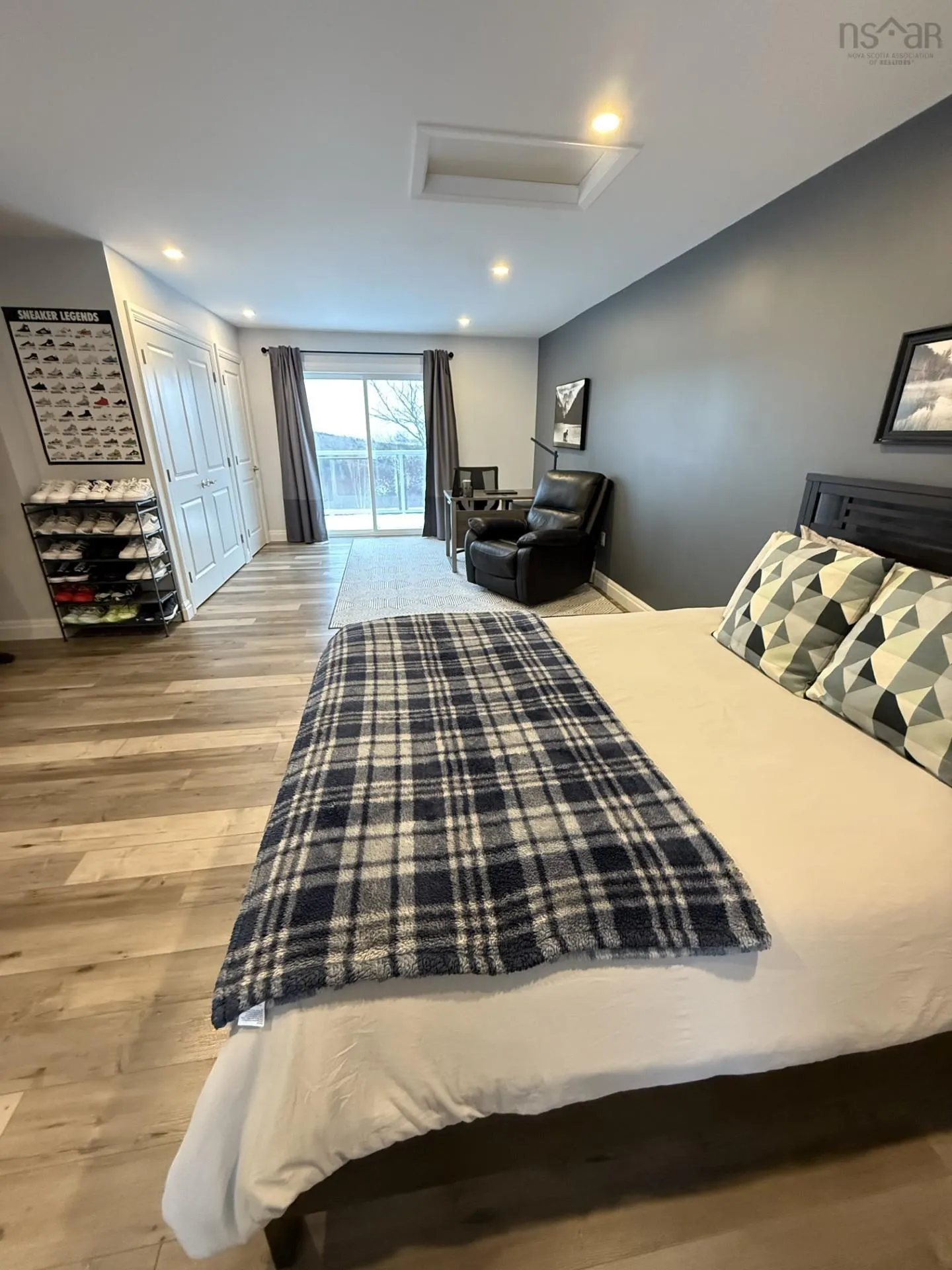 17 Triton Brook Road, Fairmont, NS B2G 2K9, 6 Bedrooms Bedrooms, ,5 BathroomsBathrooms,Residential,For Sale,Triton Brook Road, Fairmont,202500437