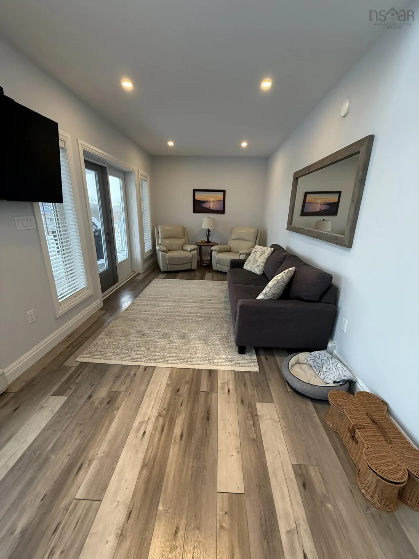 17 Triton Brook Road, Fairmont, NS B2G 2K9, 6 Bedrooms Bedrooms, ,5 BathroomsBathrooms,Residential,For Sale,Triton Brook Road, Fairmont,202500437