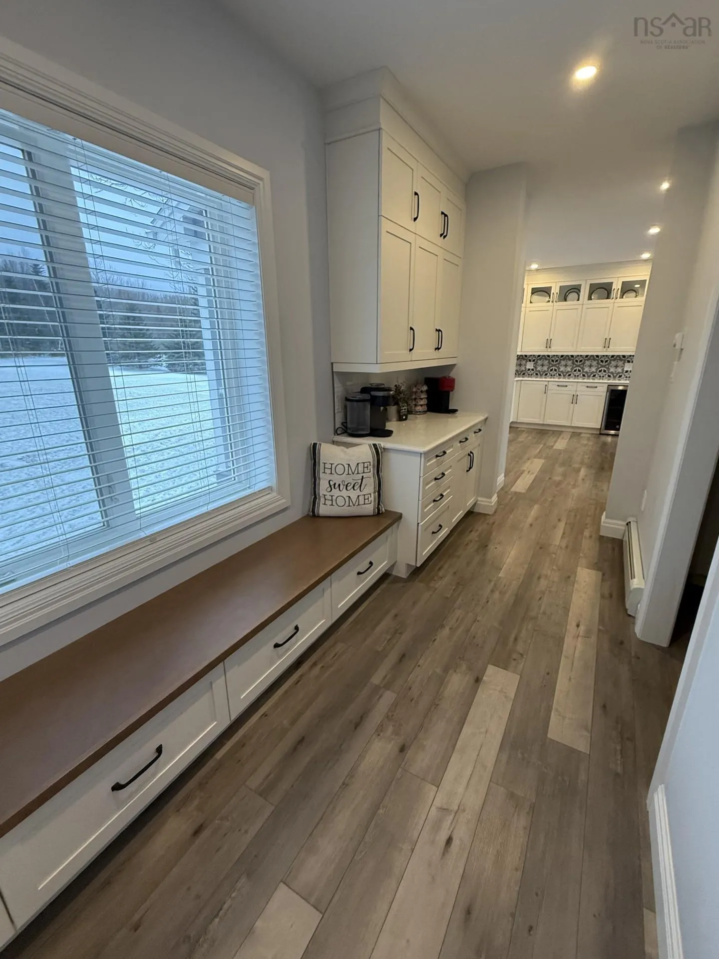 17 Triton Brook Road, Fairmont, NS B2G 2K9, 6 Bedrooms Bedrooms, ,5 BathroomsBathrooms,Residential,For Sale,Triton Brook Road, Fairmont,202500437