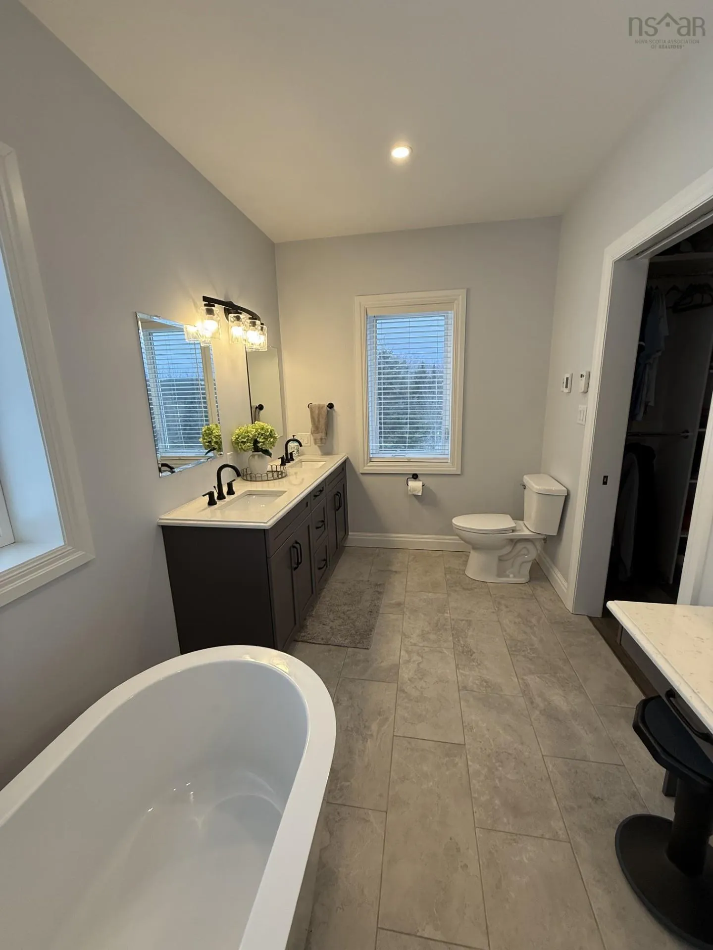 17 Triton Brook Road, Fairmont, NS B2G 2K9, 6 Bedrooms Bedrooms, ,5 BathroomsBathrooms,Residential,For Sale,Triton Brook Road, Fairmont,202500437