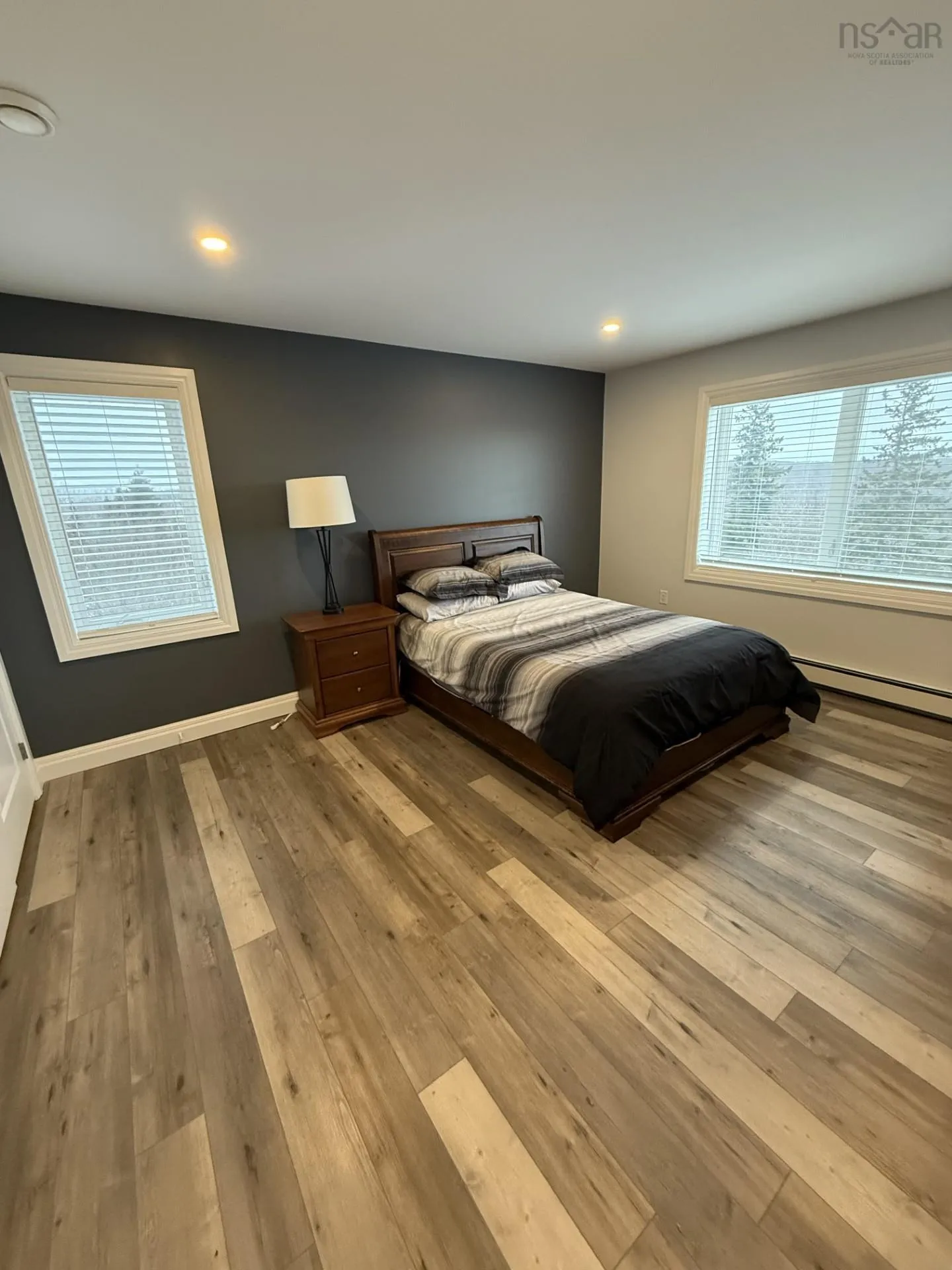 17 Triton Brook Road, Fairmont, NS B2G 2K9, 6 Bedrooms Bedrooms, ,5 BathroomsBathrooms,Residential,For Sale,Triton Brook Road, Fairmont,202500437