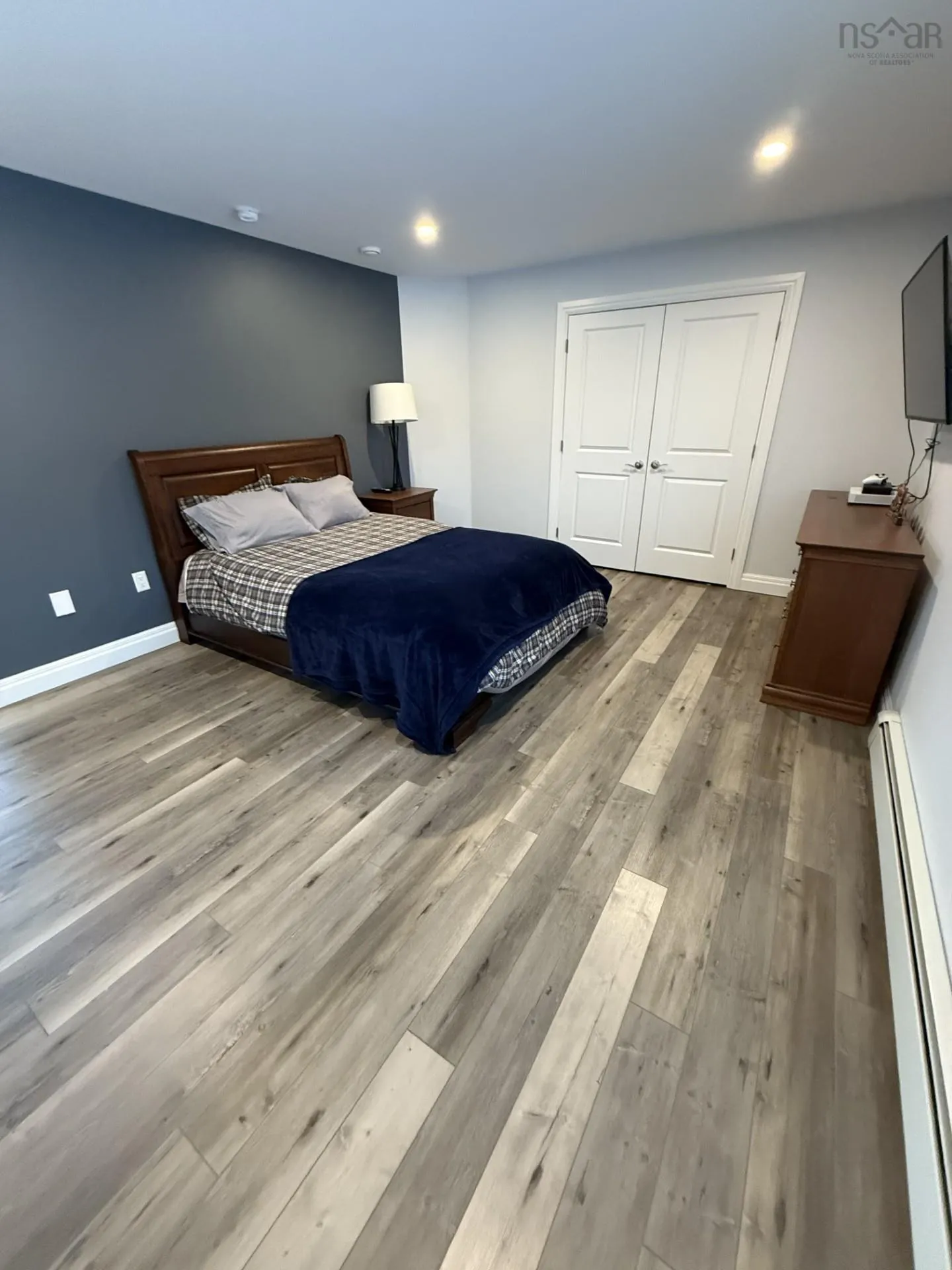 17 Triton Brook Road, Fairmont, NS B2G 2K9, 6 Bedrooms Bedrooms, ,5 BathroomsBathrooms,Residential,For Sale,Triton Brook Road, Fairmont,202500437