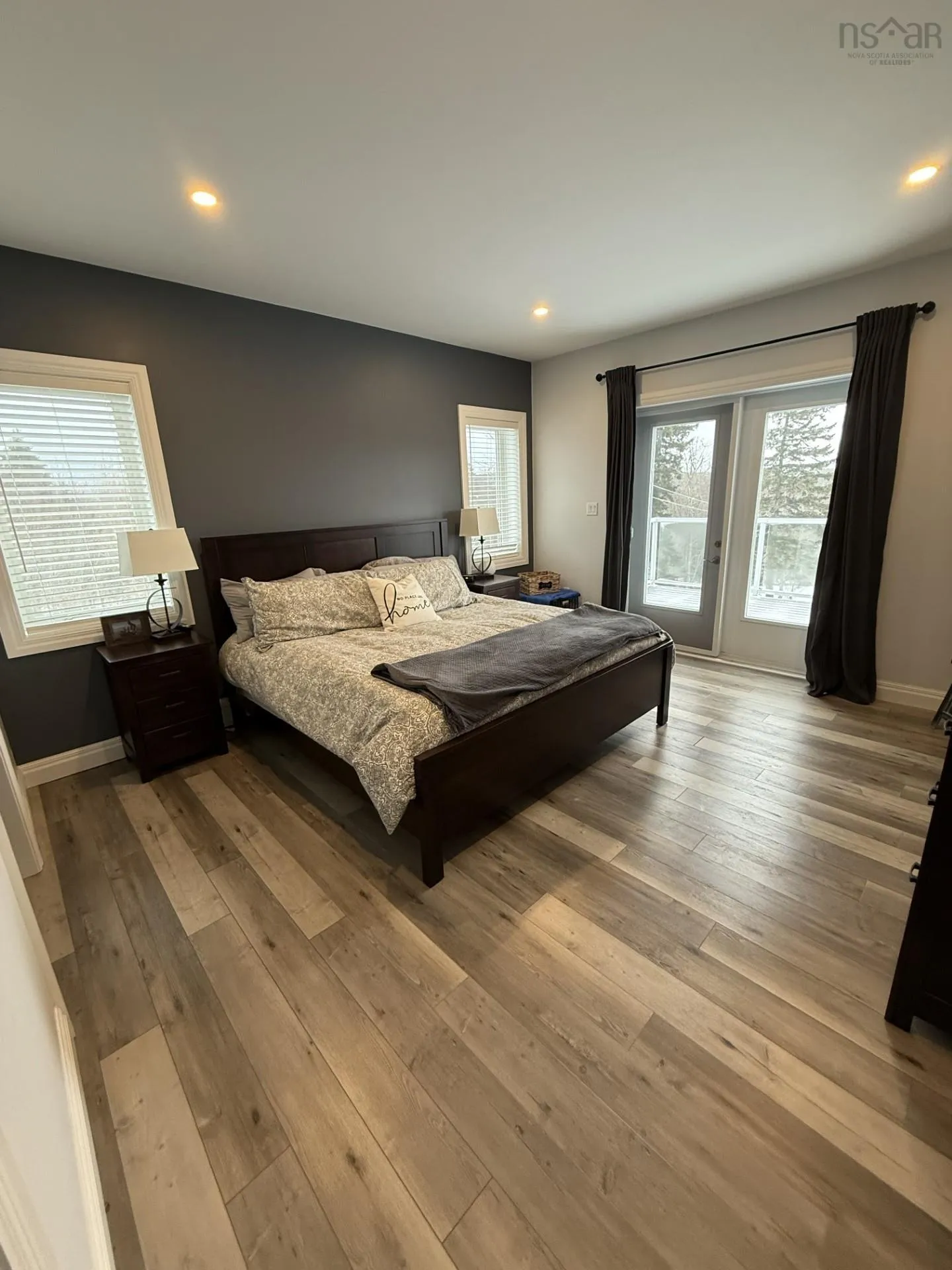 17 Triton Brook Road, Fairmont, NS B2G 2K9, 6 Bedrooms Bedrooms, ,5 BathroomsBathrooms,Residential,For Sale,Triton Brook Road, Fairmont,202500437