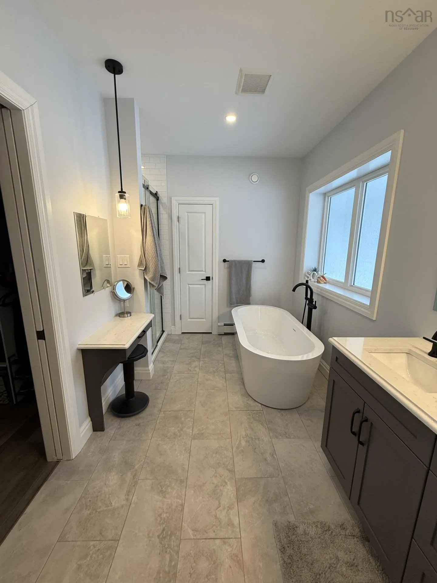 17 Triton Brook Road, Fairmont, NS B2G 2K9, 6 Bedrooms Bedrooms, ,5 BathroomsBathrooms,Residential,For Sale,Triton Brook Road, Fairmont,202500437
