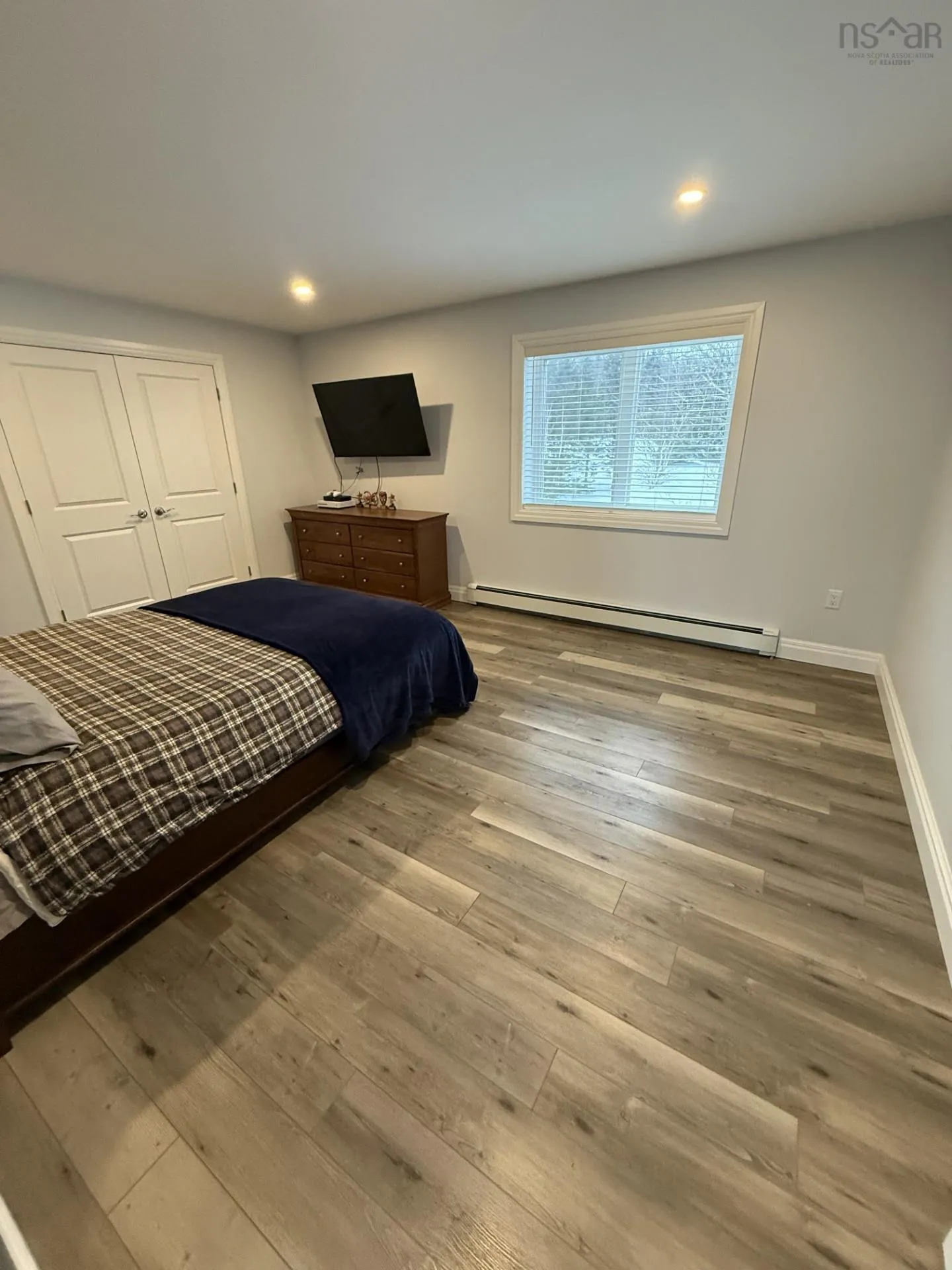 17 Triton Brook Road, Fairmont, NS B2G 2K9, 6 Bedrooms Bedrooms, ,5 BathroomsBathrooms,Residential,For Sale,Triton Brook Road, Fairmont,202500437