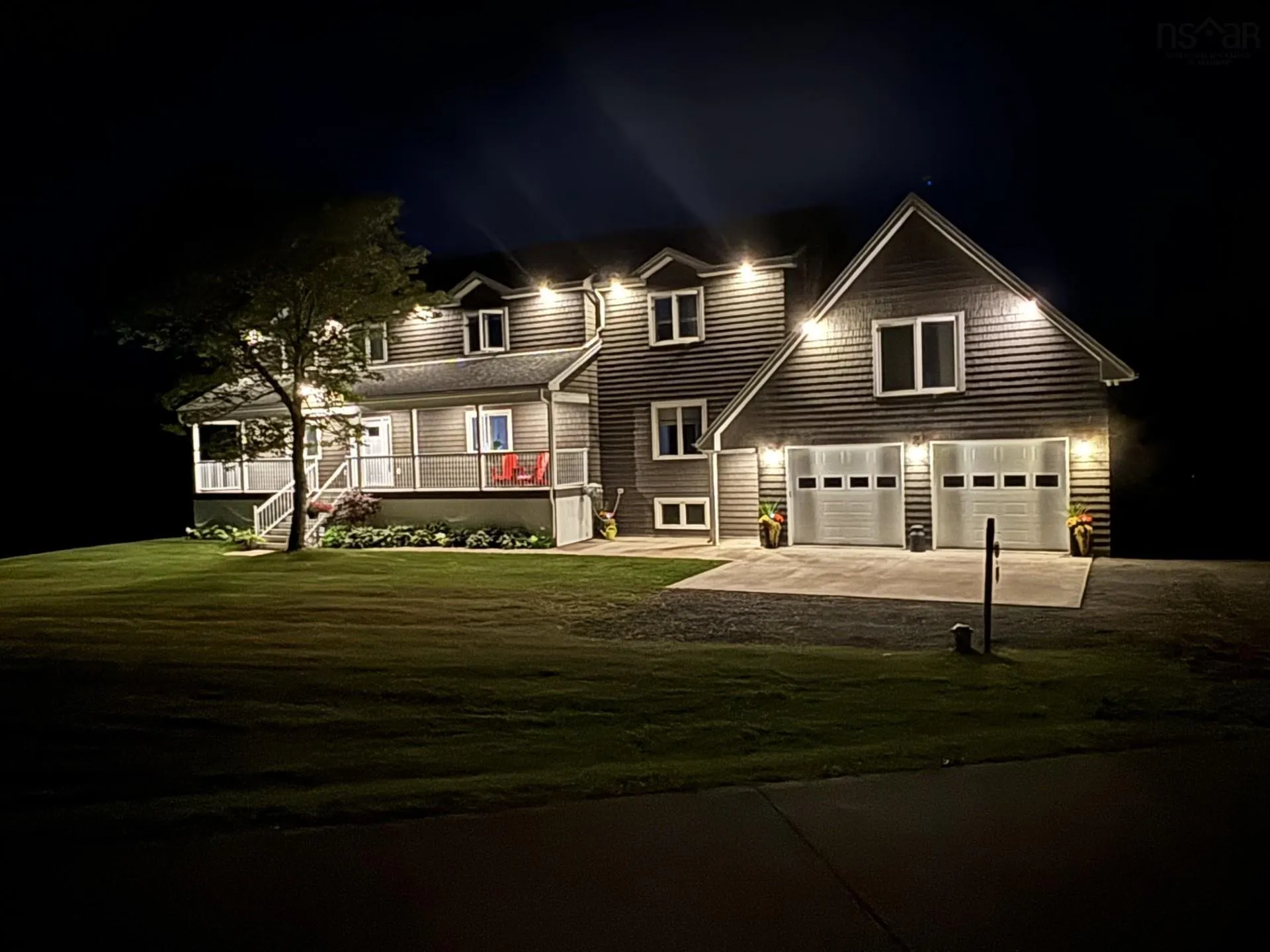 17 Triton Brook Road, Fairmont, NS B2G 2K9, 6 Bedrooms Bedrooms, ,5 BathroomsBathrooms,Residential,For Sale,Triton Brook Road, Fairmont,202500437