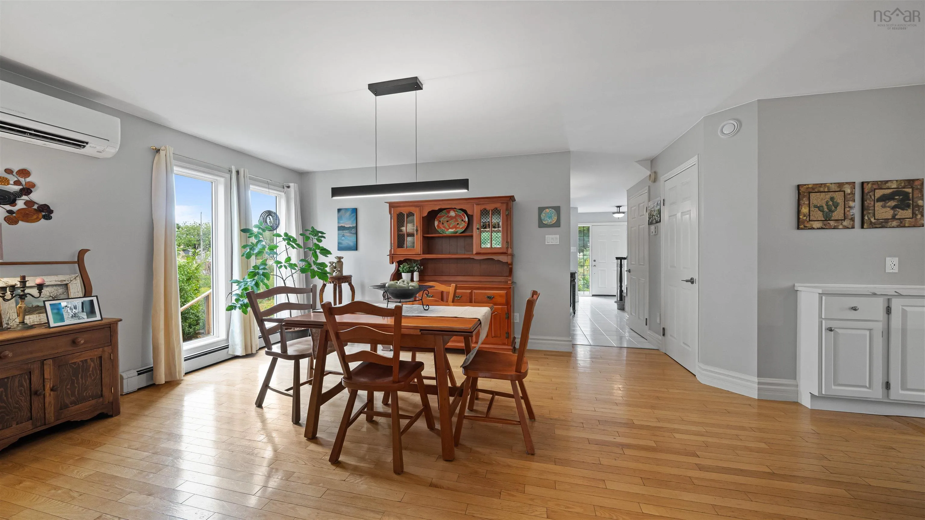 17 Oakley Avenue, Halifax, NS B3M 3G6, 6 Bedrooms Bedrooms, ,4 BathroomsBathrooms,Residential,For Sale,Oakley,202522937
