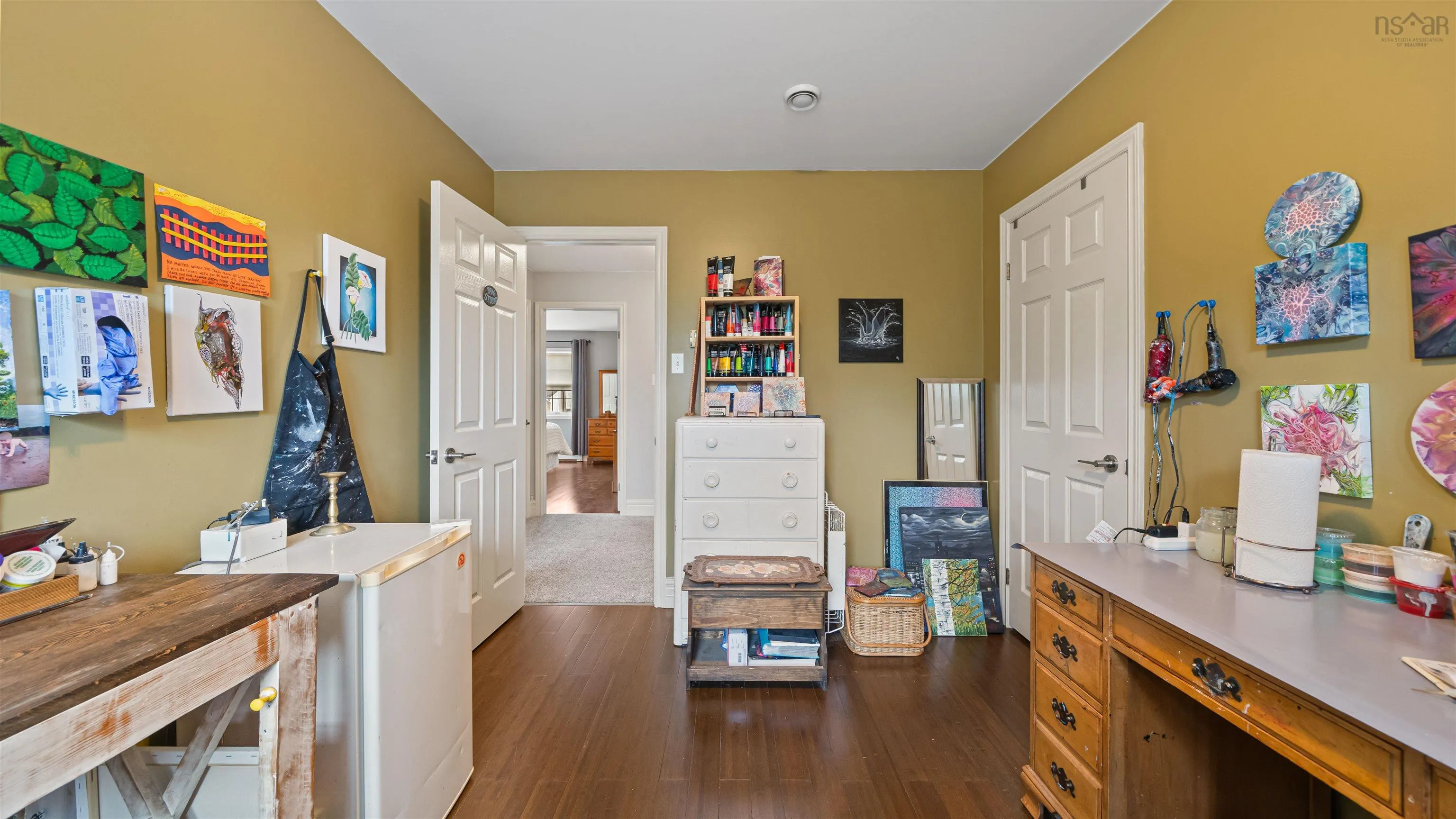 17 Oakley Avenue, Halifax, NS B3M 3G6, 6 Bedrooms Bedrooms, ,4 BathroomsBathrooms,Residential,For Sale,Oakley,202522937