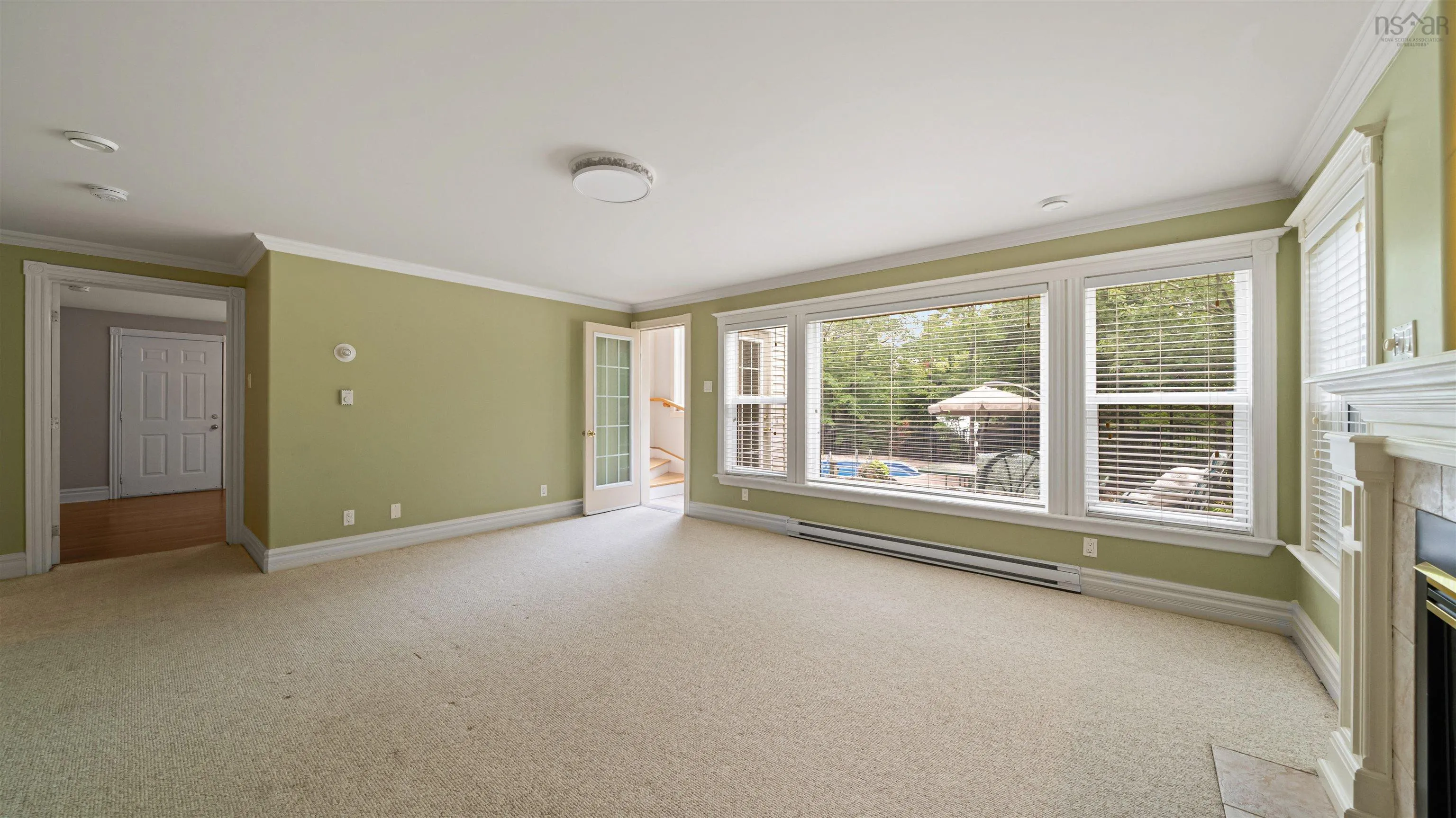 17 Oakley Avenue, Halifax, NS B3M 3G6, 6 Bedrooms Bedrooms, ,4 BathroomsBathrooms,Residential,For Sale,Oakley,202522937