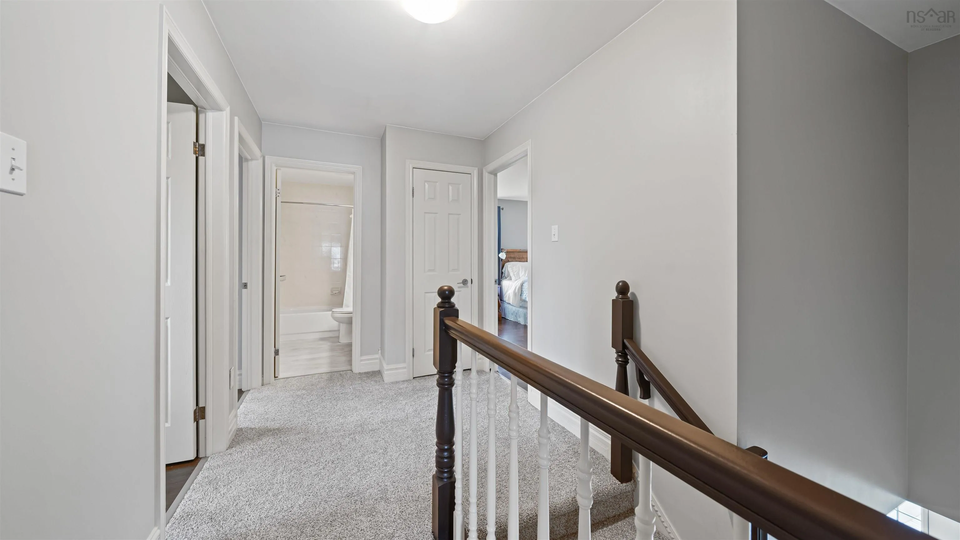 17 Oakley Avenue, Halifax, NS B3M 3G6, 6 Bedrooms Bedrooms, ,4 BathroomsBathrooms,Residential,For Sale,Oakley,202522937