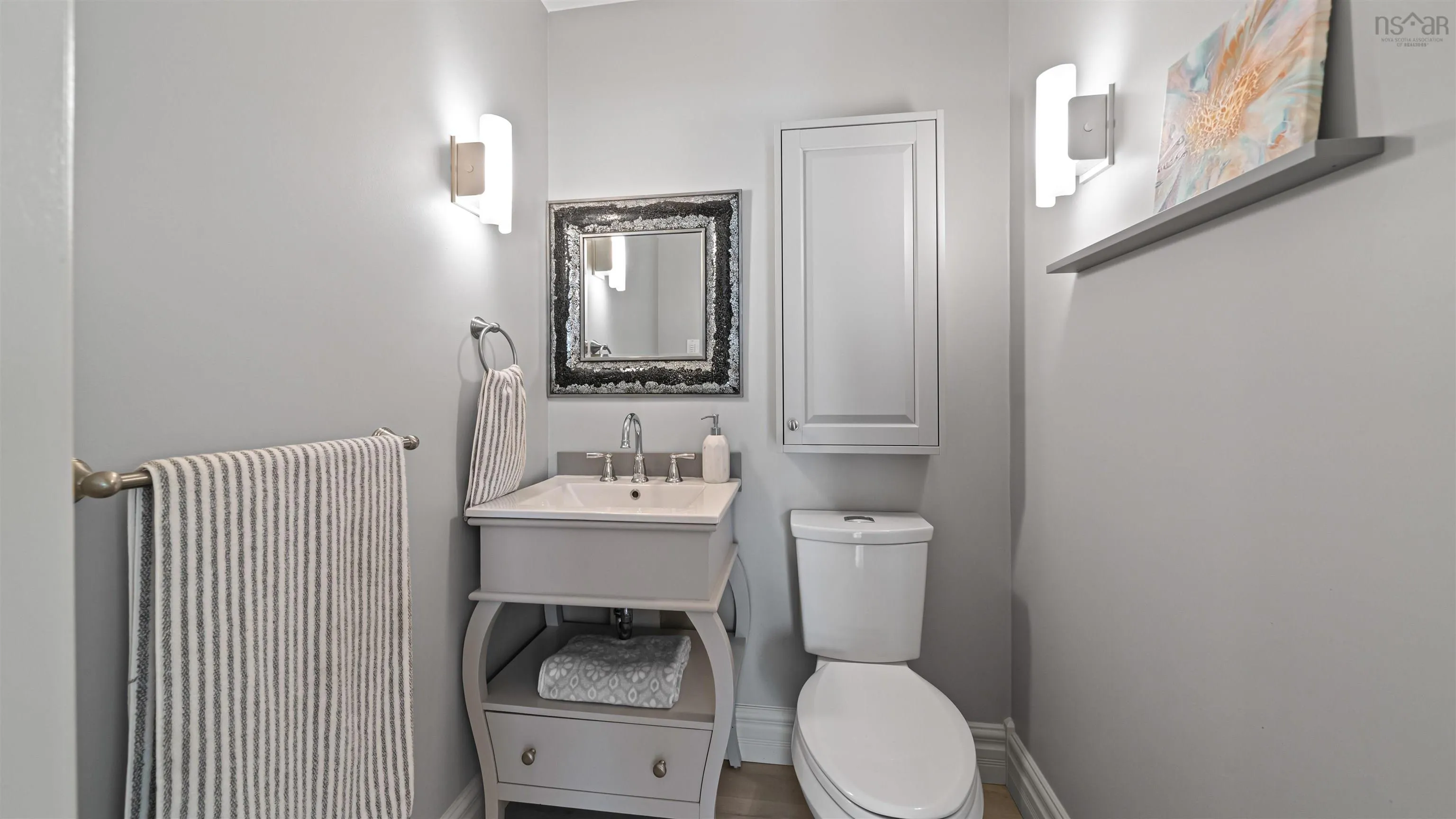 17 Oakley Avenue, Halifax, NS B3M 3G6, 6 Bedrooms Bedrooms, ,4 BathroomsBathrooms,Residential,For Sale,Oakley,202522937