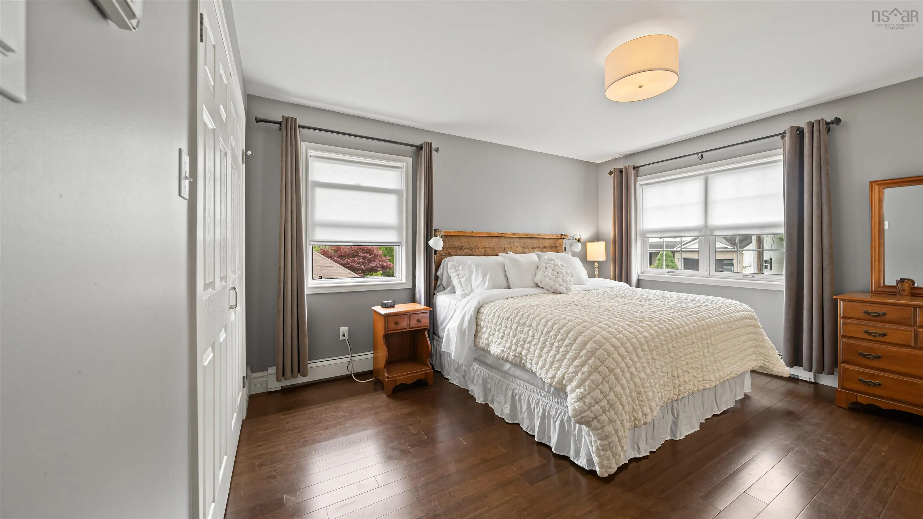 17 Oakley Avenue, Halifax, NS B3M 3G6, 6 Bedrooms Bedrooms, ,4 BathroomsBathrooms,Residential,For Sale,Oakley,202522937
