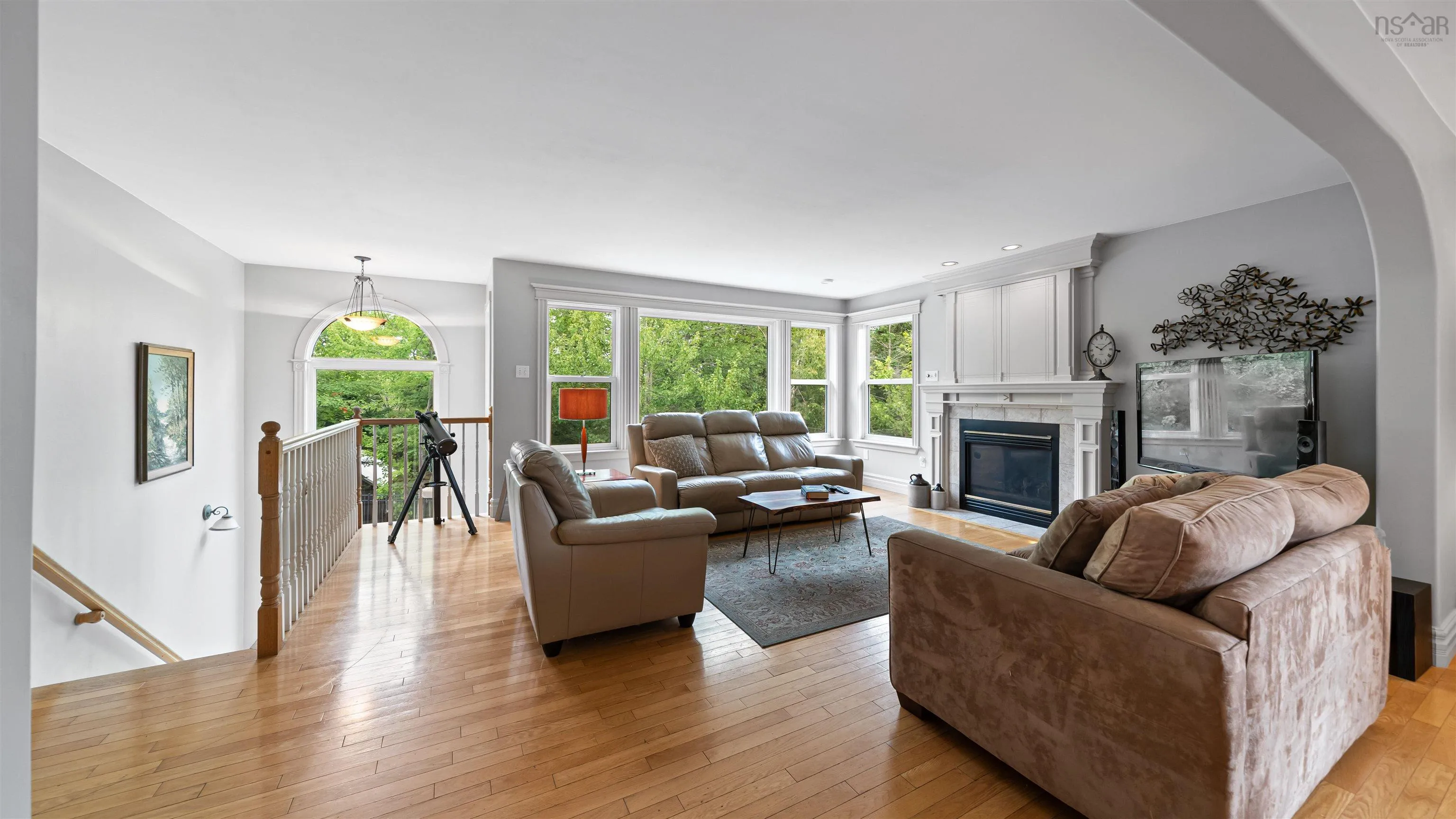 17 Oakley Avenue, Halifax, NS B3M 3G6, 6 Bedrooms Bedrooms, ,4 BathroomsBathrooms,Residential,For Sale,Oakley,202522937