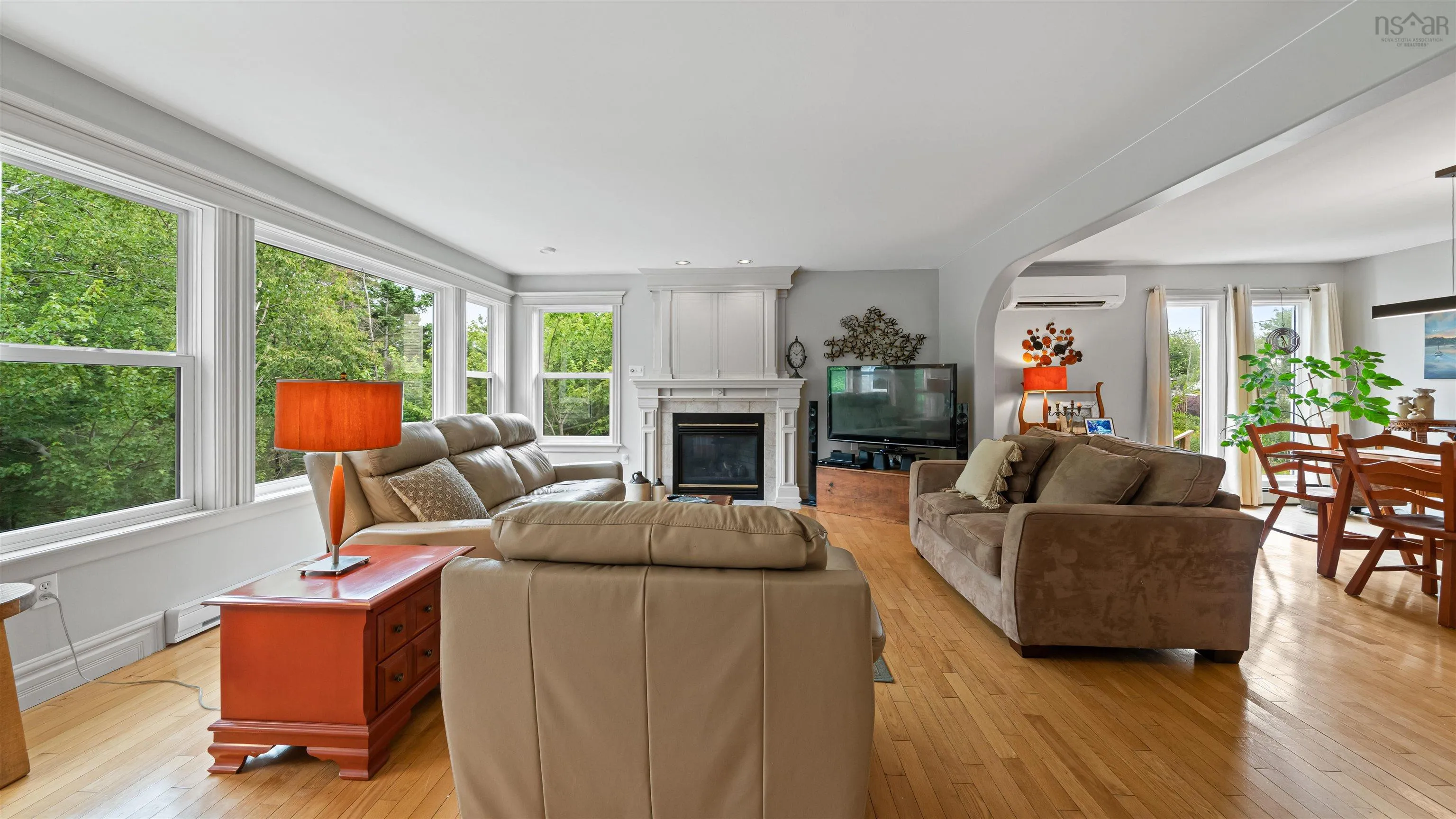 17 Oakley Avenue, Halifax, NS B3M 3G6, 6 Bedrooms Bedrooms, ,4 BathroomsBathrooms,Residential,For Sale,Oakley,202522937