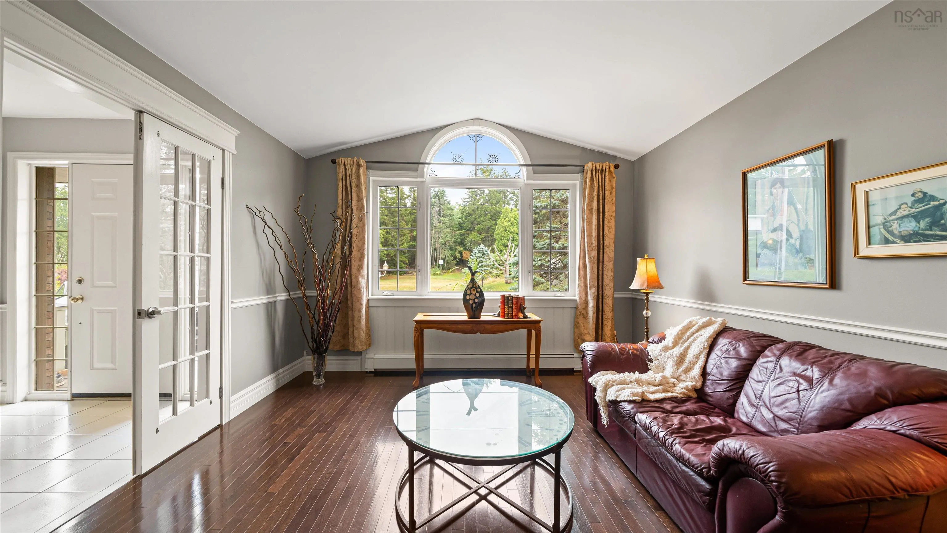 17 Oakley Avenue, Halifax, NS B3M 3G6, 6 Bedrooms Bedrooms, ,4 BathroomsBathrooms,Residential,For Sale,Oakley,202522937
