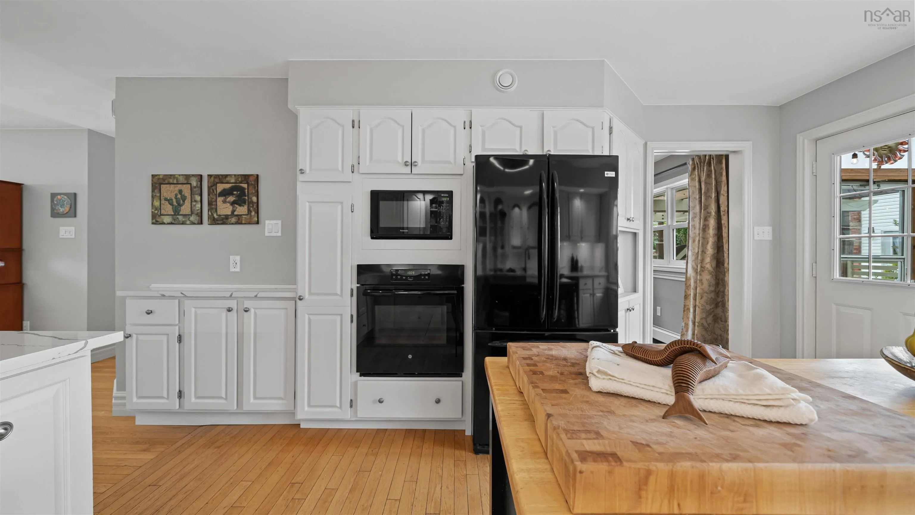 17 Oakley Avenue, Halifax, NS B3M 3G6, 6 Bedrooms Bedrooms, ,4 BathroomsBathrooms,Residential,For Sale,Oakley,202522937