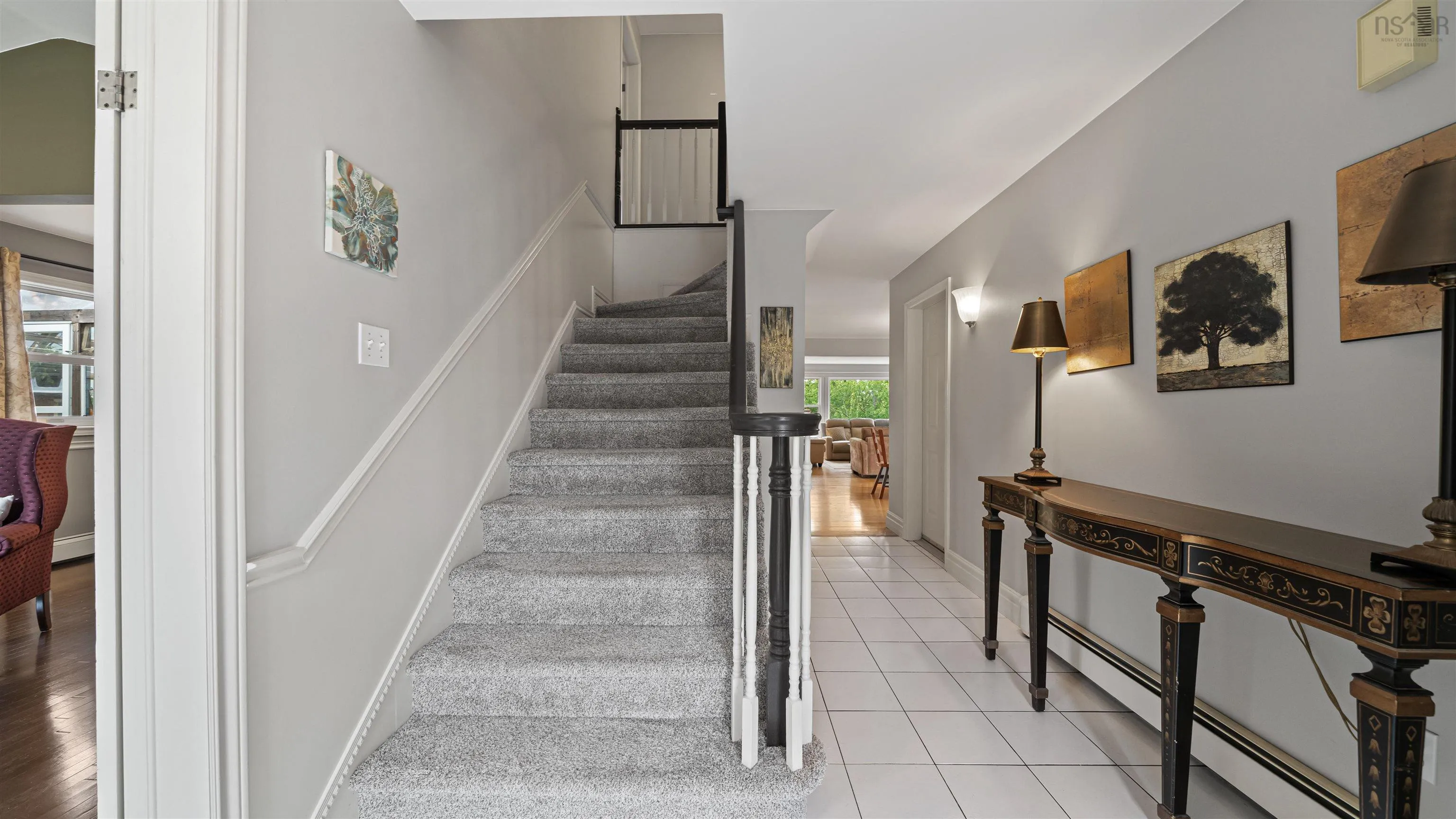 17 Oakley Avenue, Halifax, NS B3M 3G6, 6 Bedrooms Bedrooms, ,4 BathroomsBathrooms,Residential,For Sale,Oakley,202522937