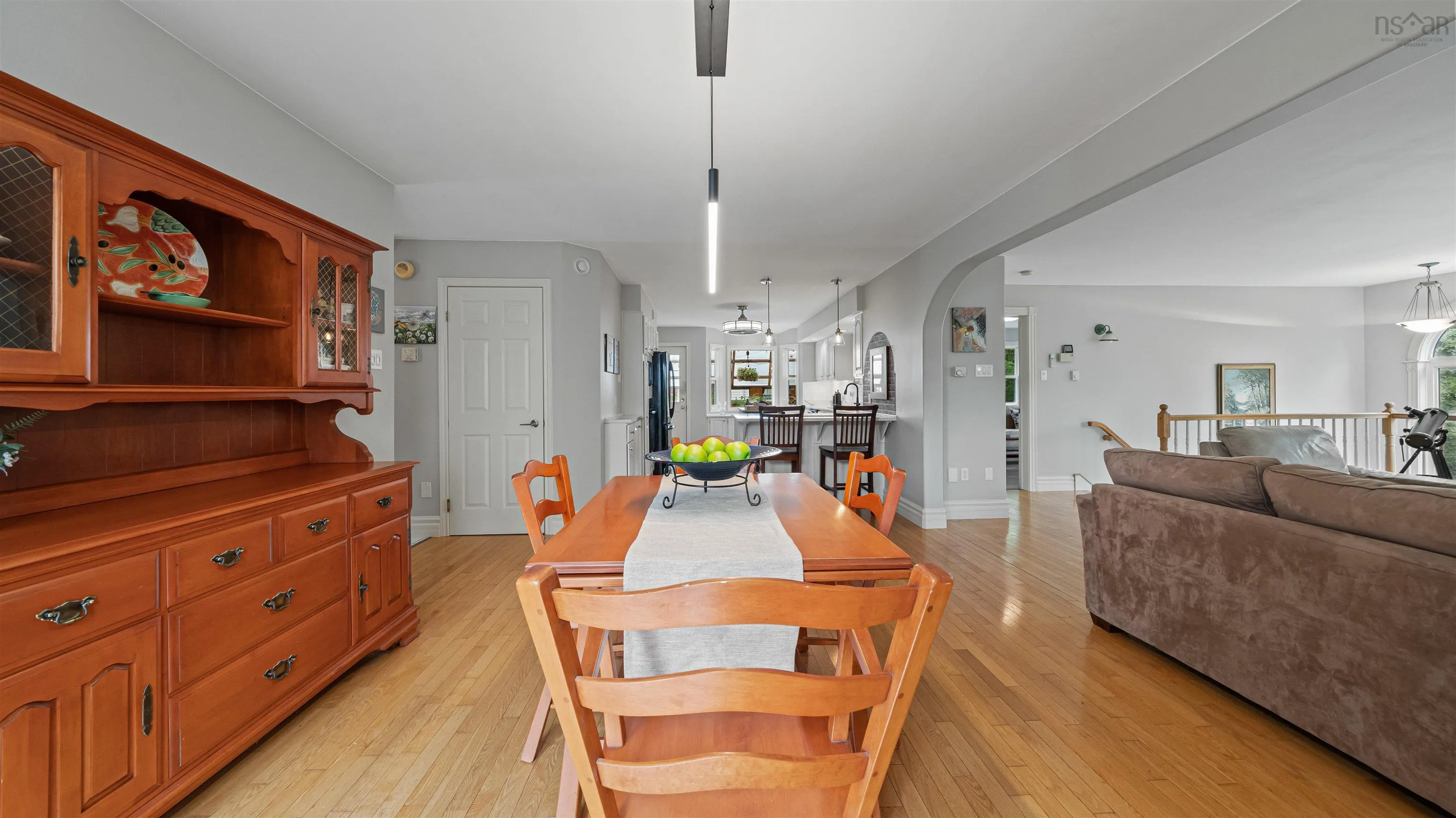17 Oakley Avenue, Halifax, NS B3M 3G6, 6 Bedrooms Bedrooms, ,4 BathroomsBathrooms,Residential,For Sale,Oakley,202522937